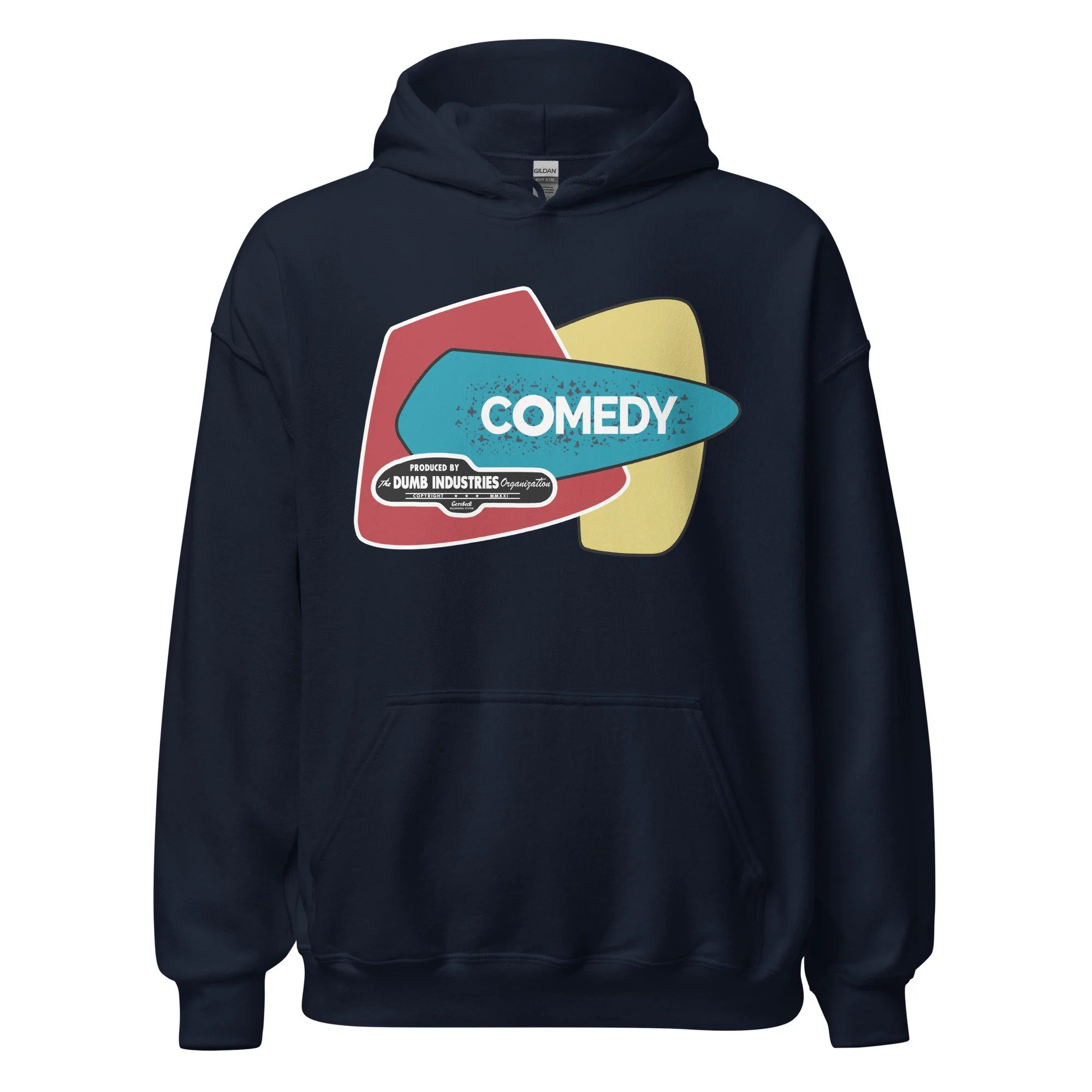 unisex-heavy-blend-hoodie-navy-front-68960aa28ed83.jpg