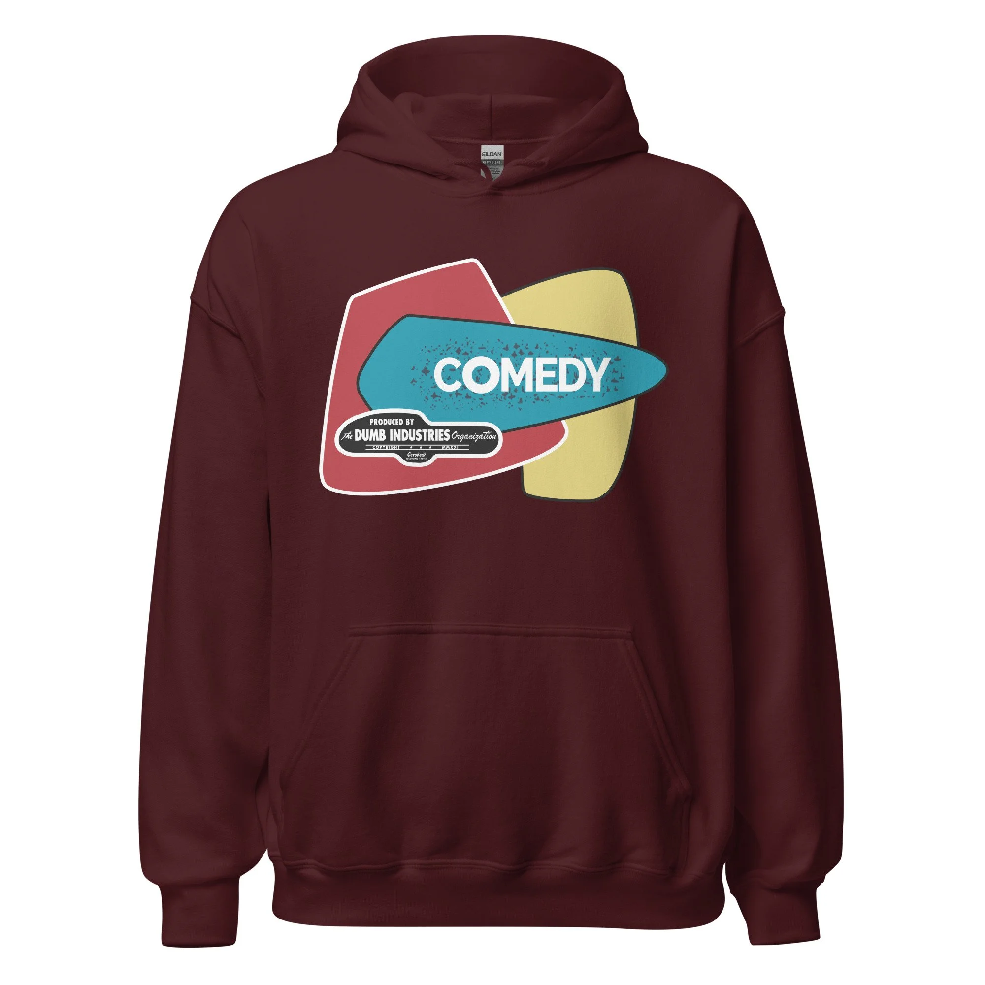 unisex-heavy-blend-hoodie-maroon-front-68960aa292844.jpg