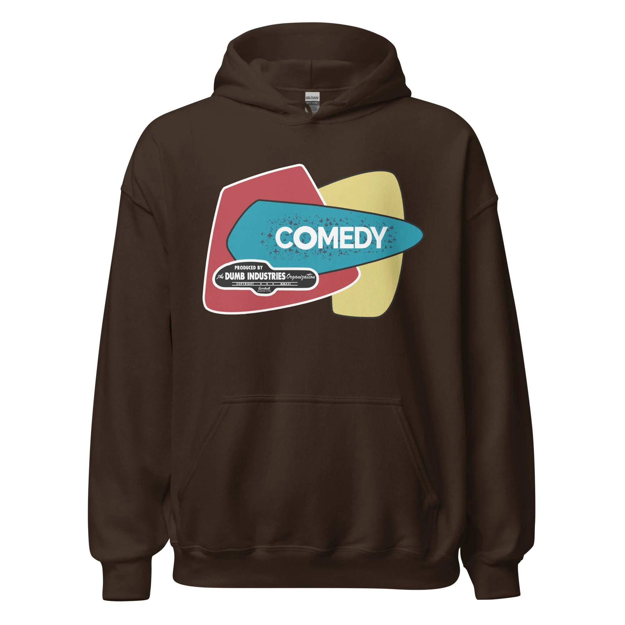 unisex-heavy-blend-hoodie-dark-chocolate-front-68960aa298a78.jpg