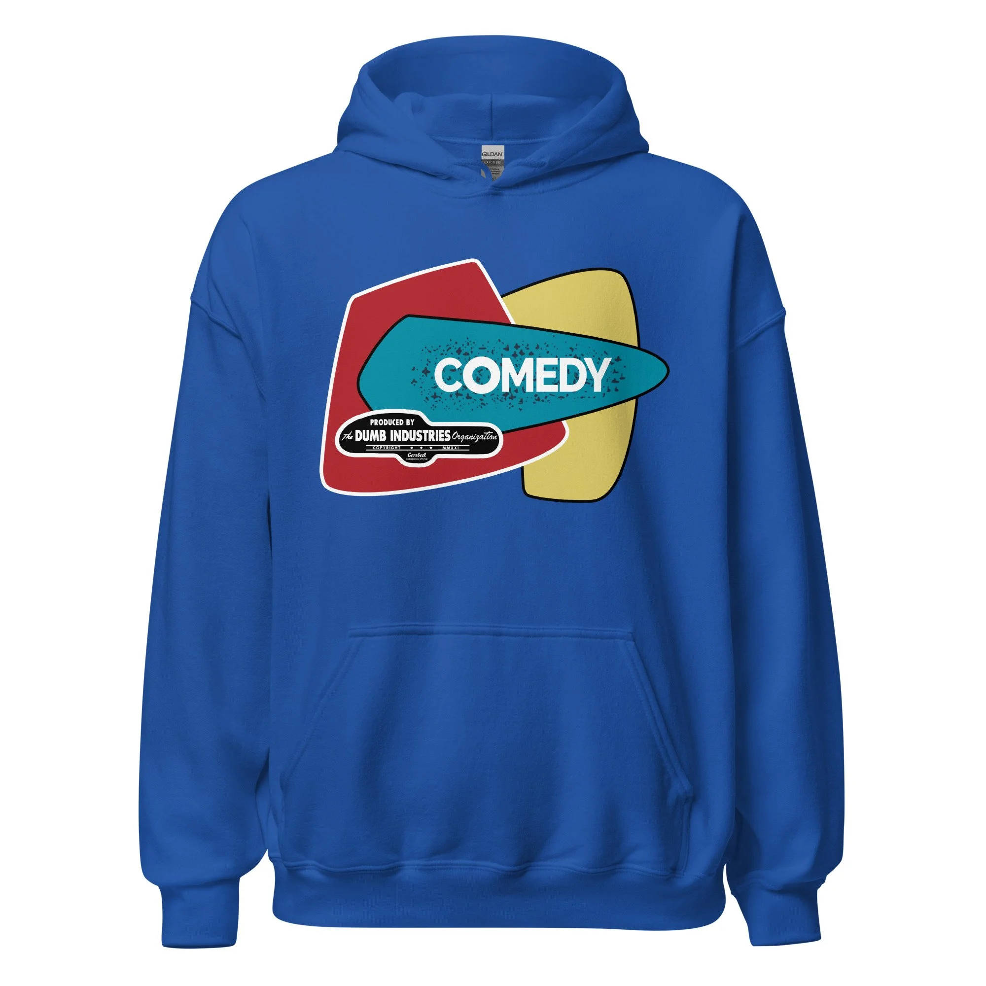 unisex-heavy-blend-hoodie-royal-front-68960aa2a6a2e.jpg