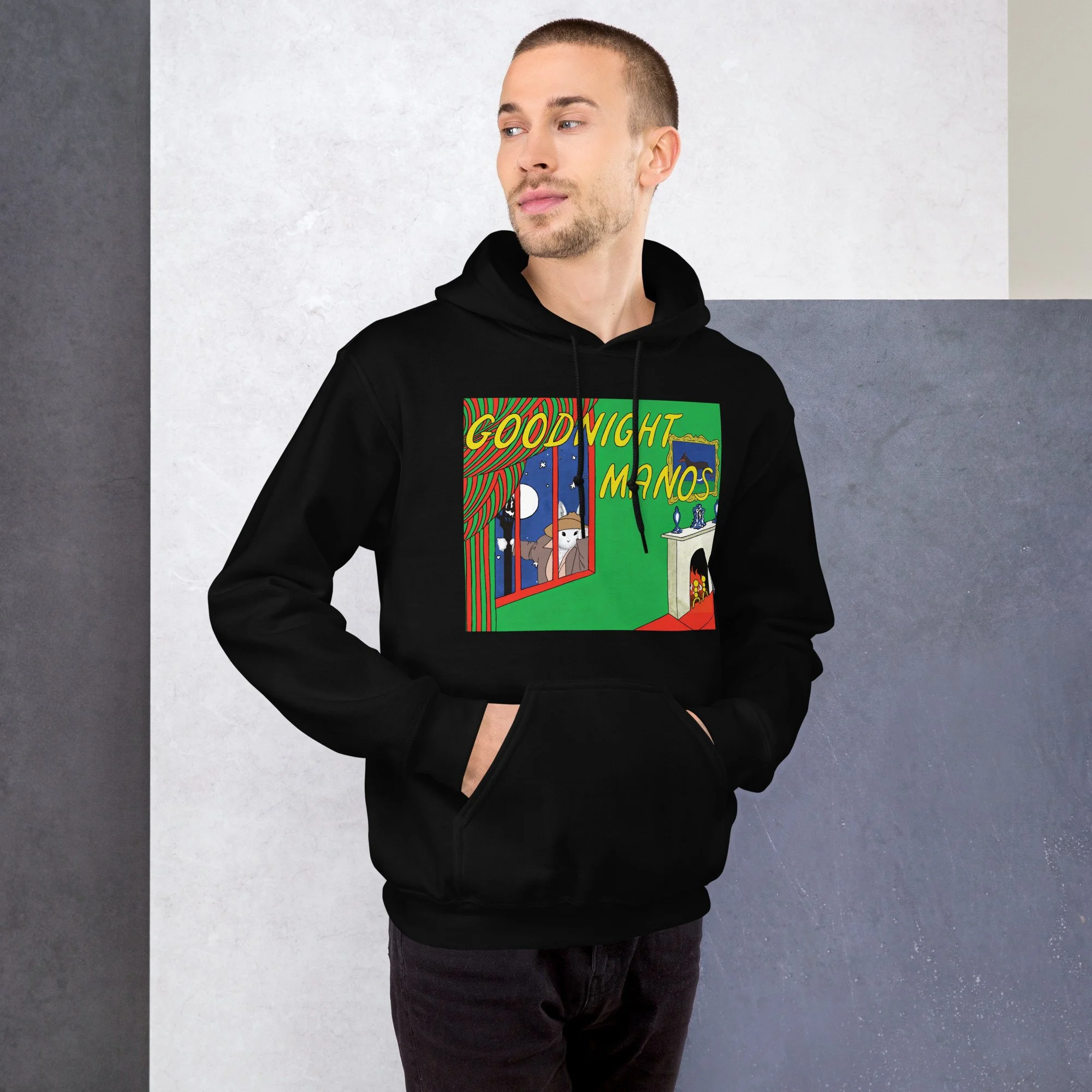 unisex-heavy-blend-hoodie-black-front-68960b54ea836.jpg