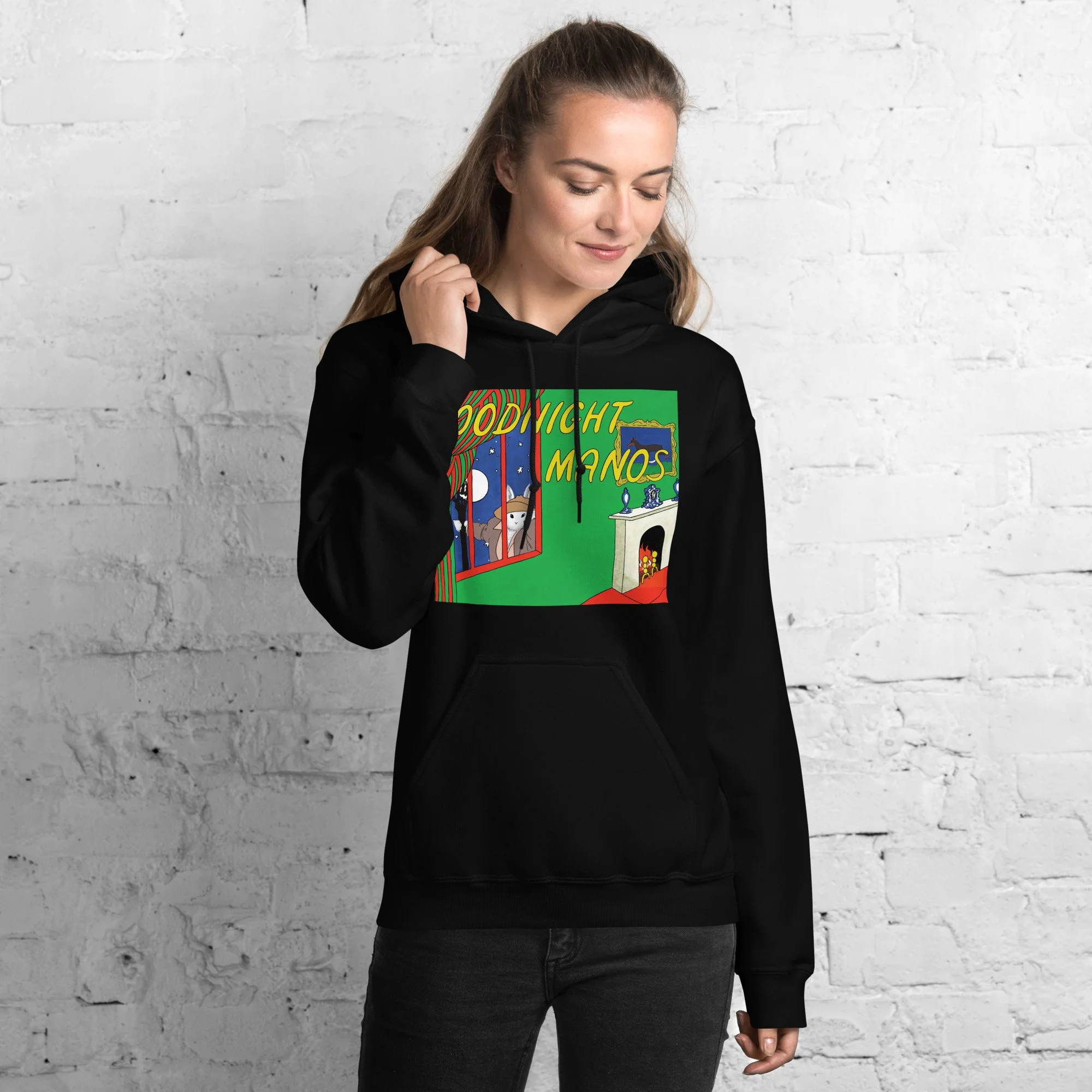 unisex-heavy-blend-hoodie-black-front-68960b54eb7c4.jpg