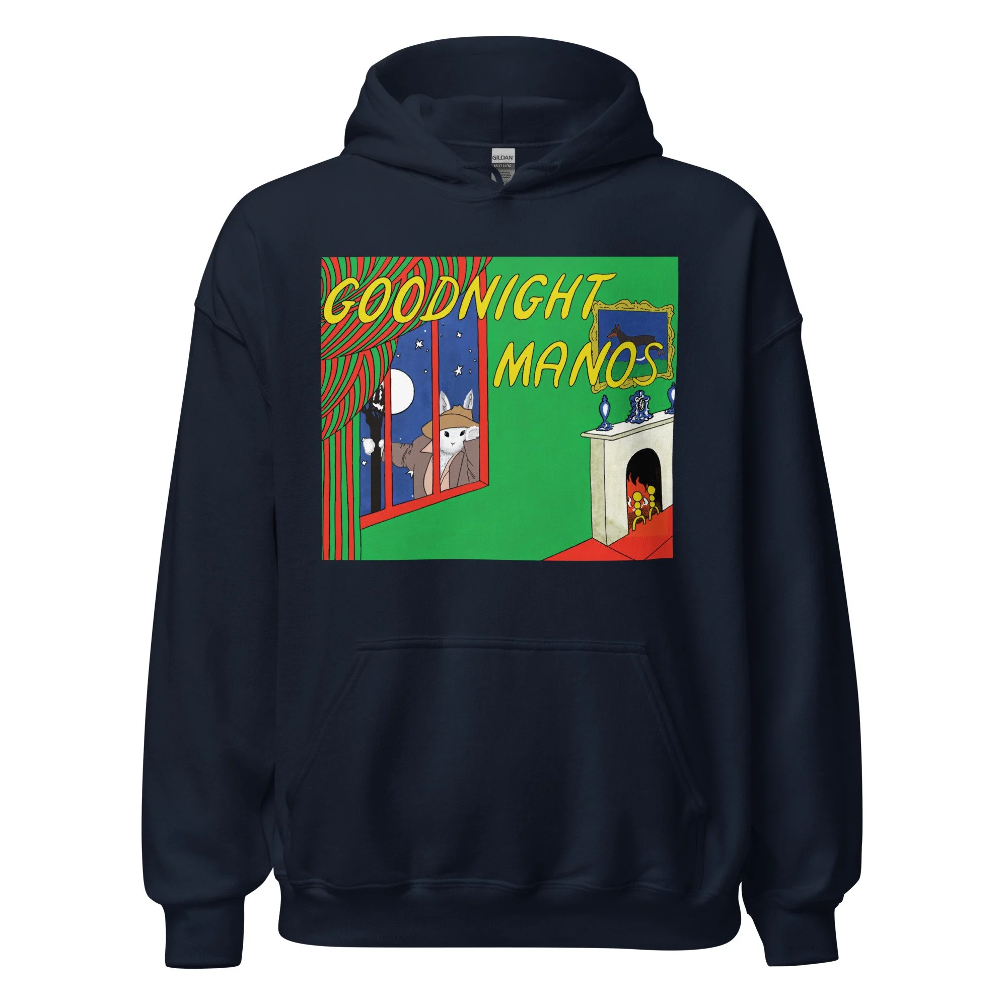 unisex-heavy-blend-hoodie-navy-front-68960b54ed7ac.jpg