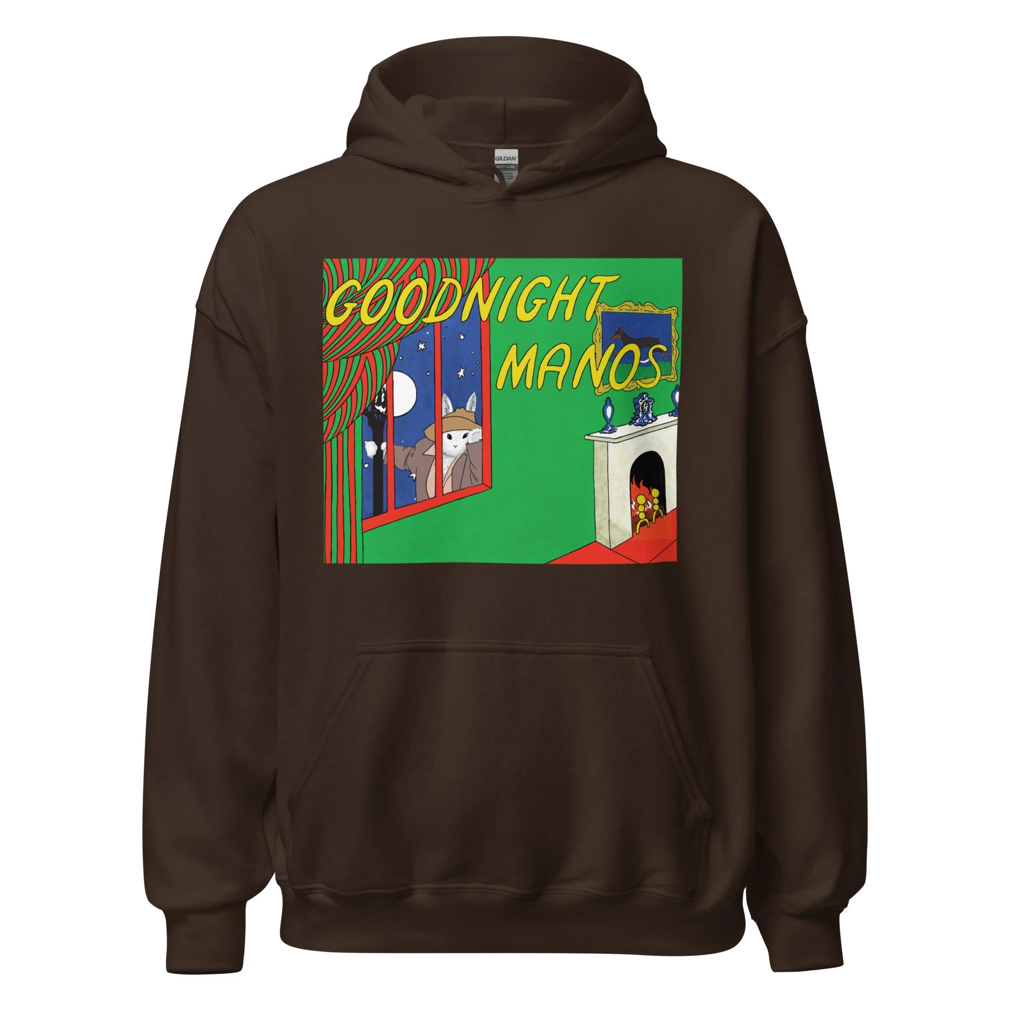 unisex-heavy-blend-hoodie-dark-chocolate-front-68960b5506446.jpg