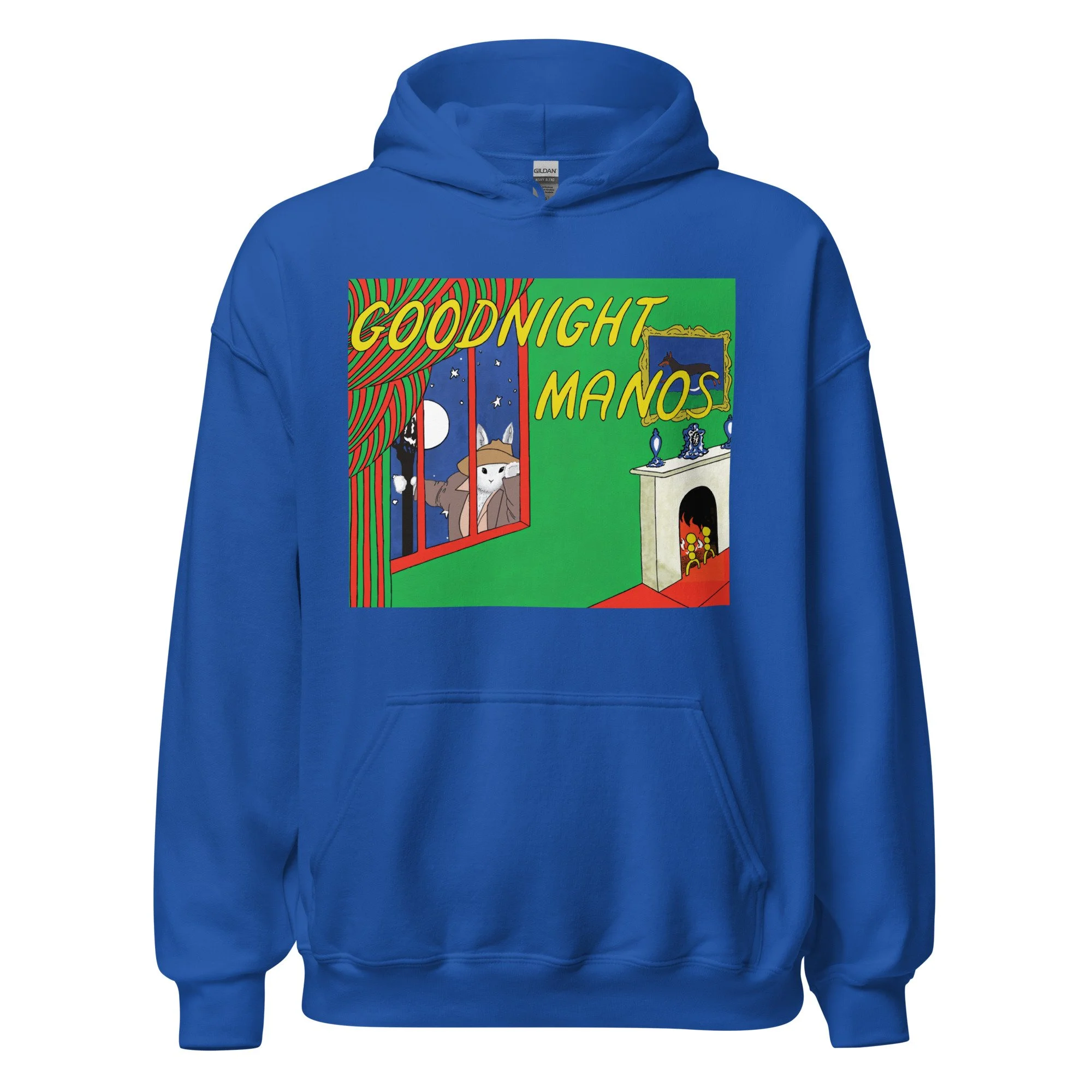 unisex-heavy-blend-hoodie-royal-front-68960b551cf02.jpg