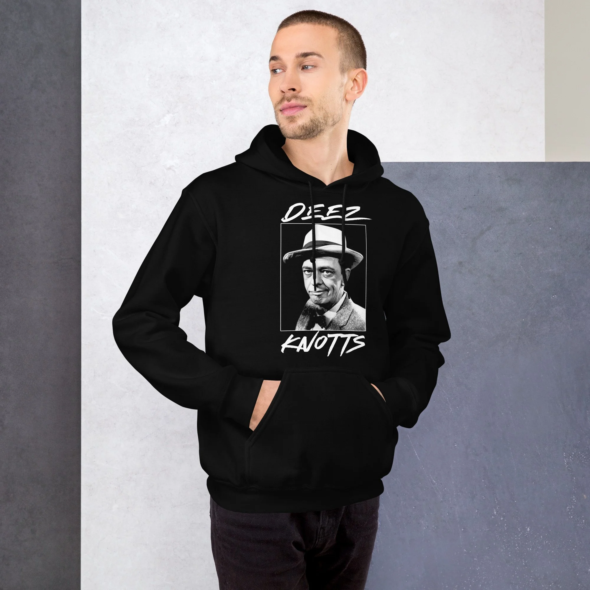 unisex-heavy-blend-hoodie-black-front-68960c8b3c709.jpg