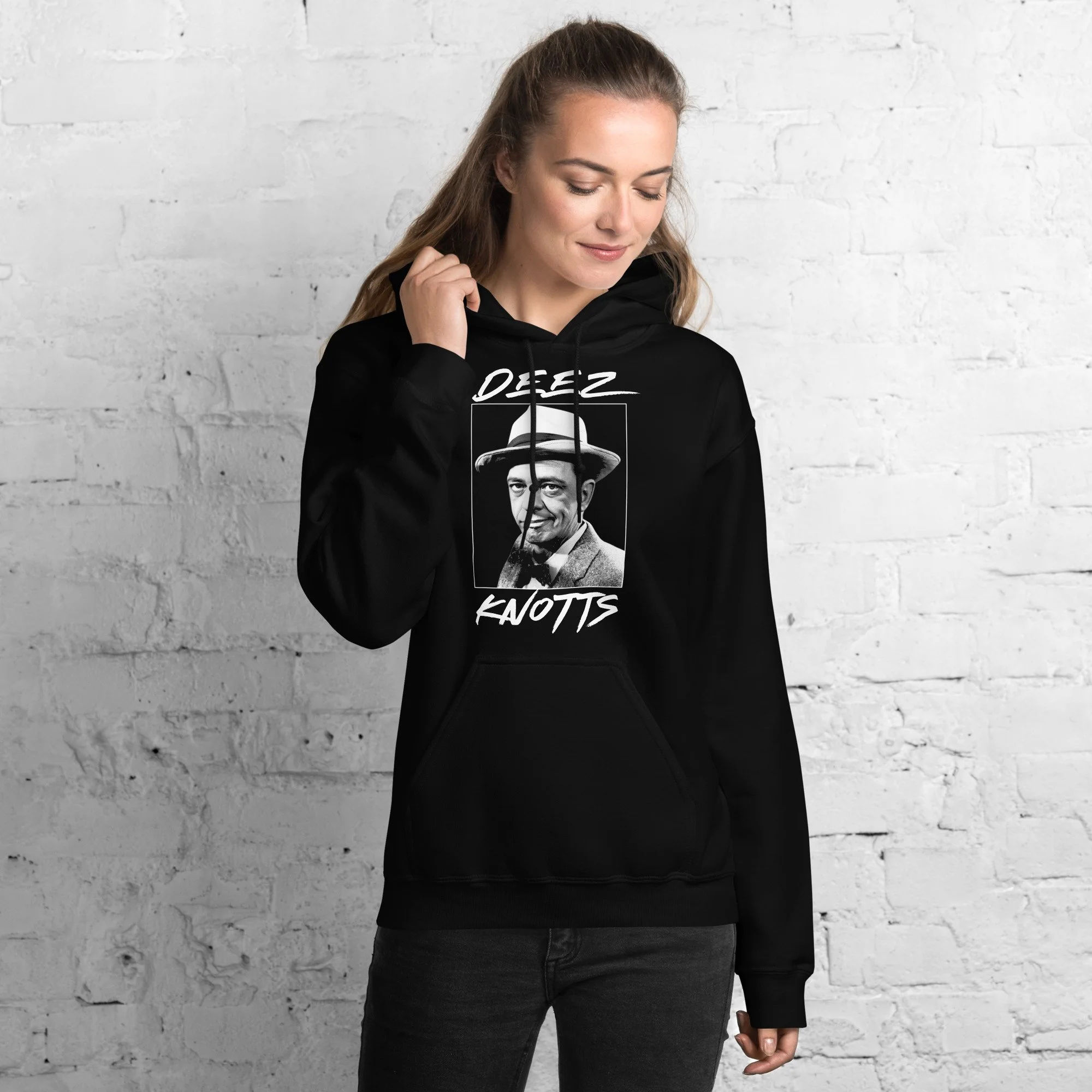 unisex-heavy-blend-hoodie-black-front-68960c8b3d13f.jpg