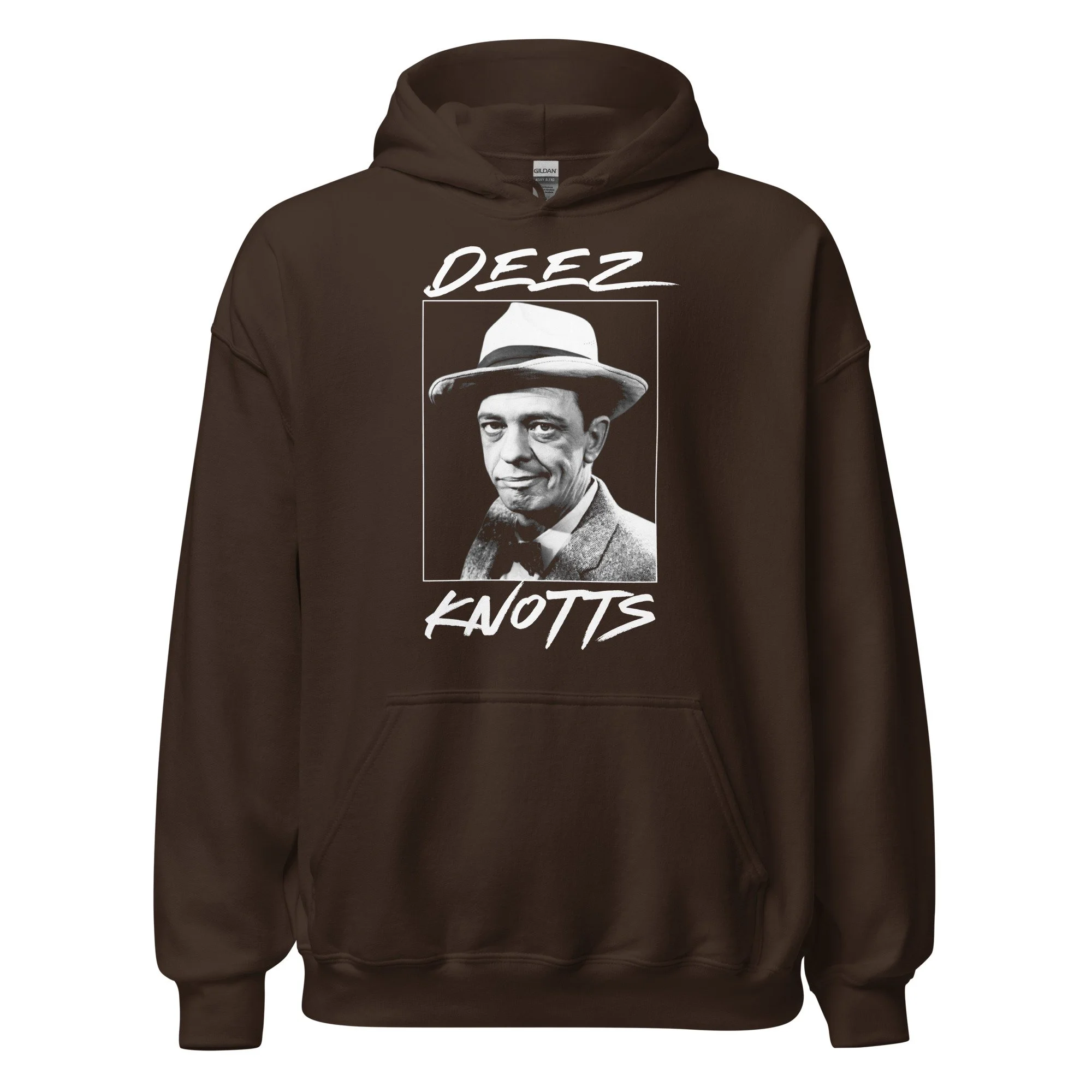 unisex-heavy-blend-hoodie-dark-chocolate-front-68960c8b4250f.jpg
