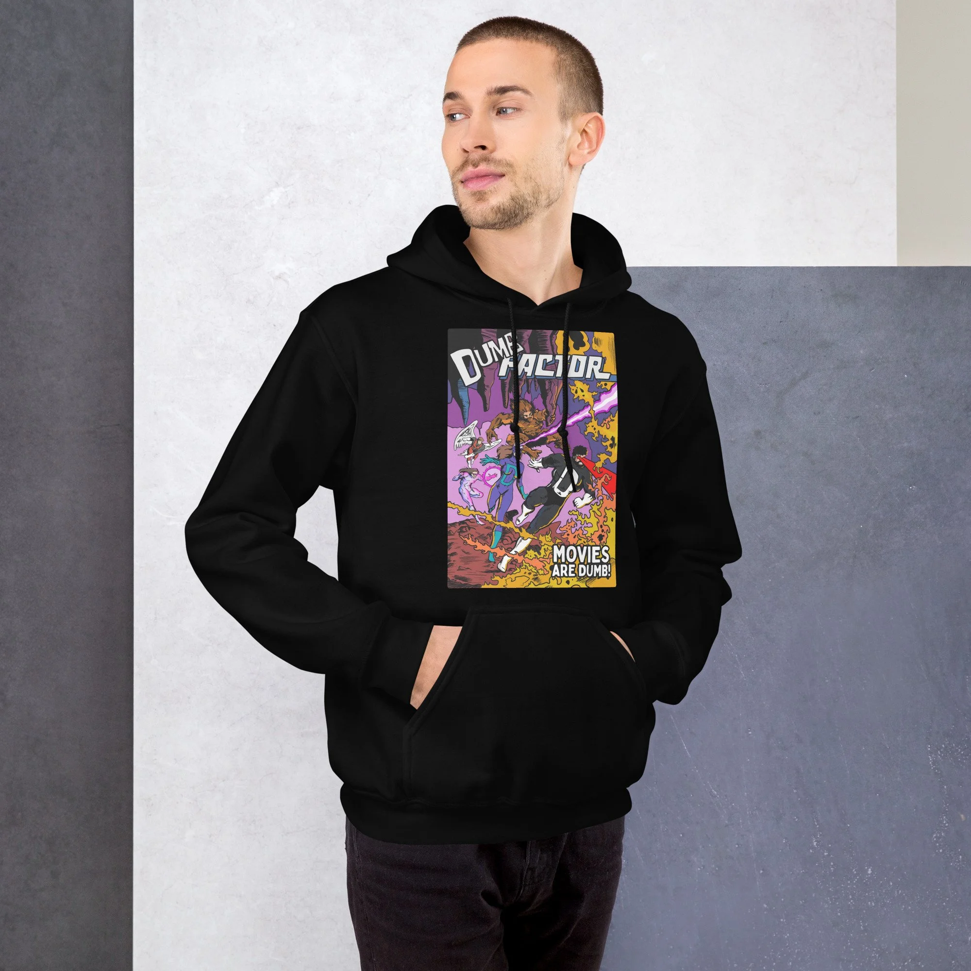 unisex-heavy-blend-hoodie-black-front-68960d5fb988a.jpg