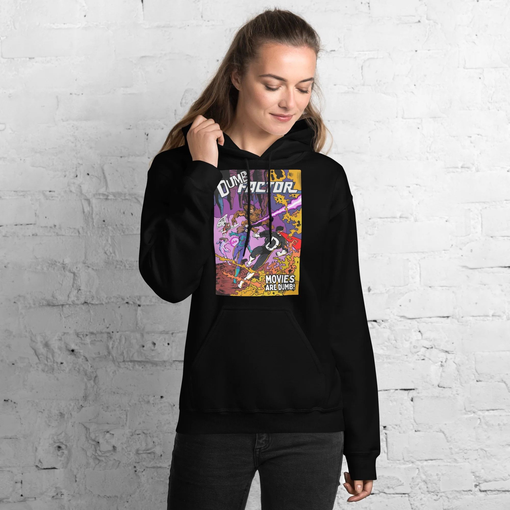 unisex-heavy-blend-hoodie-black-front-68960d5fba7f7.jpg