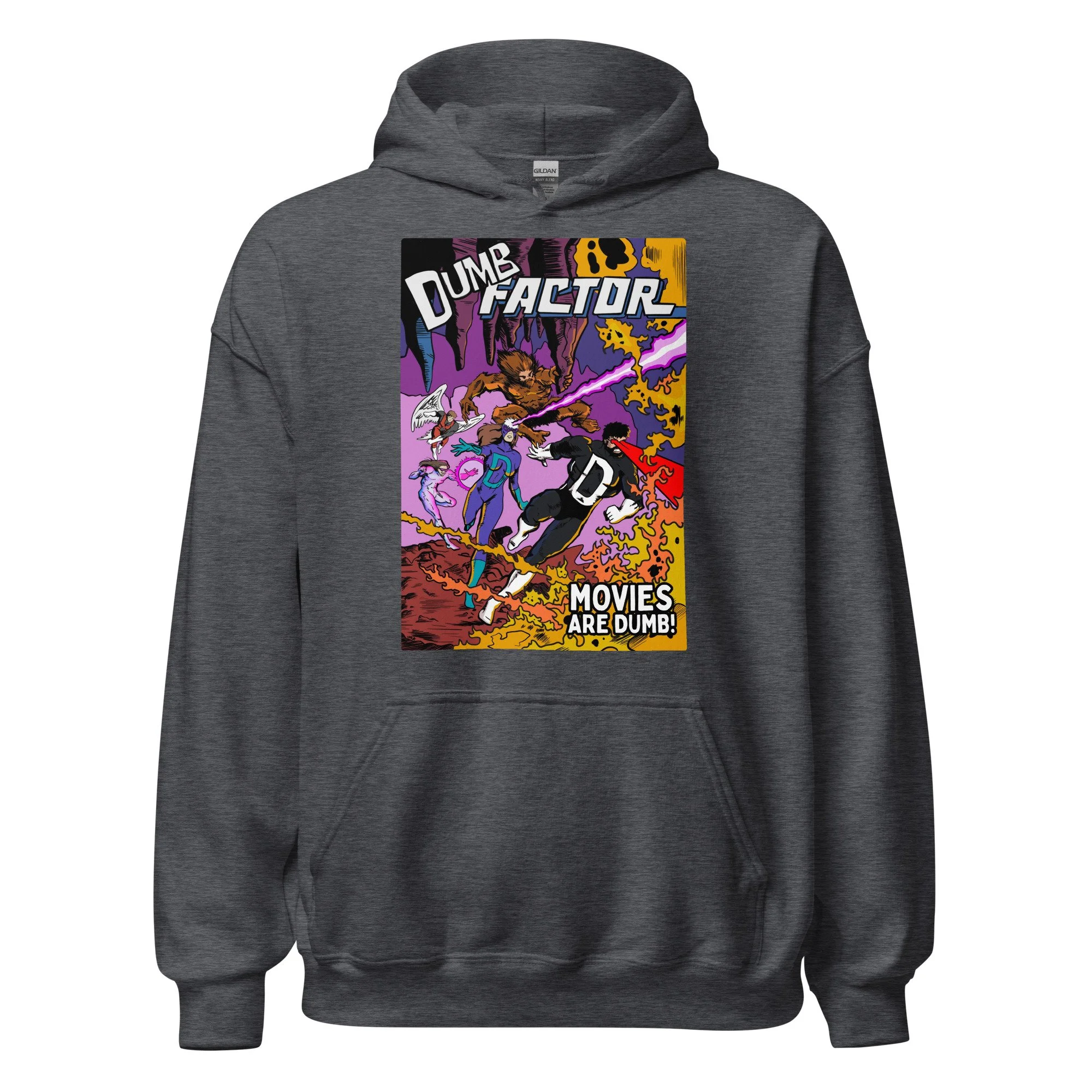 unisex-heavy-blend-hoodie-dark-heather-front-68960d5fcbe5c.jpg
