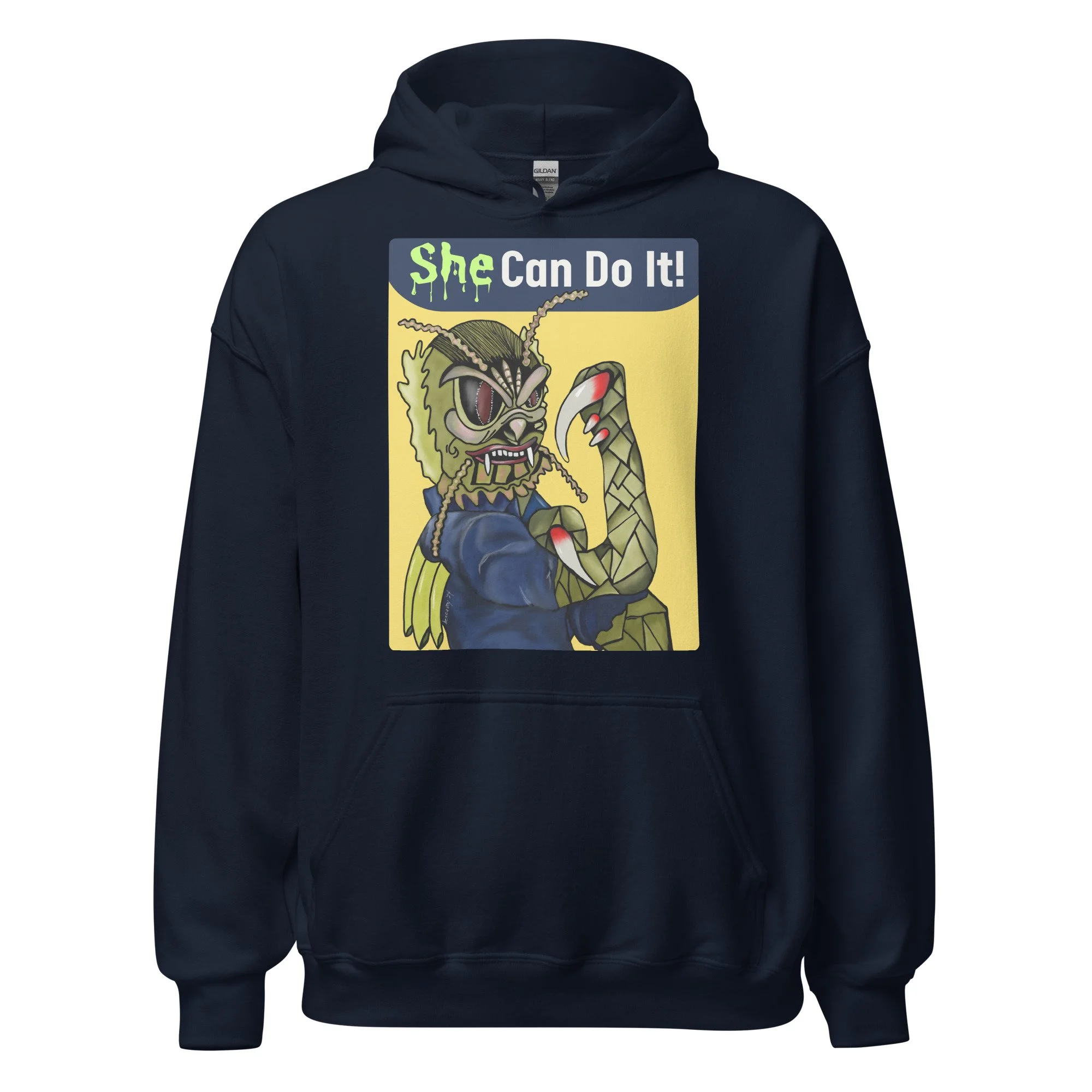 unisex-heavy-blend-hoodie-navy-front-68960e005df84.jpg
