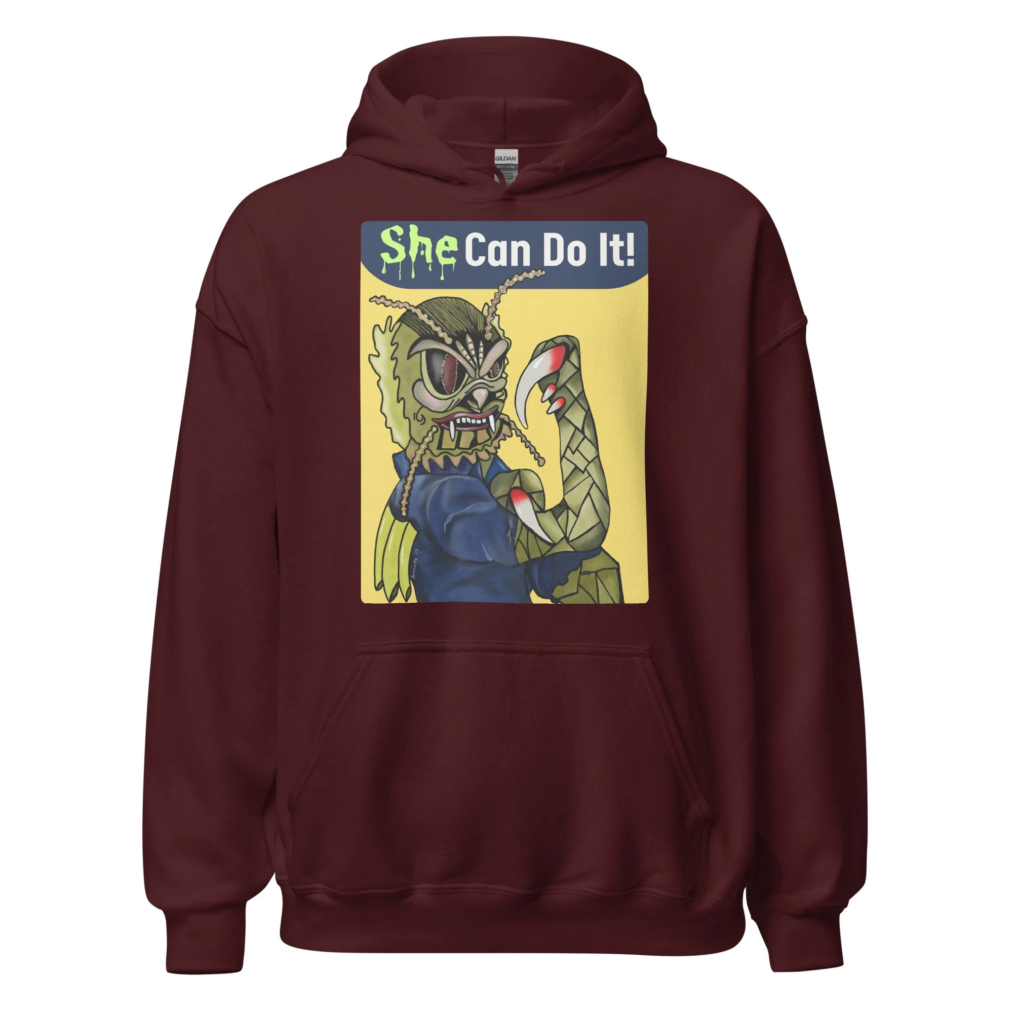 unisex-heavy-blend-hoodie-maroon-front-68960e0060c15.jpg