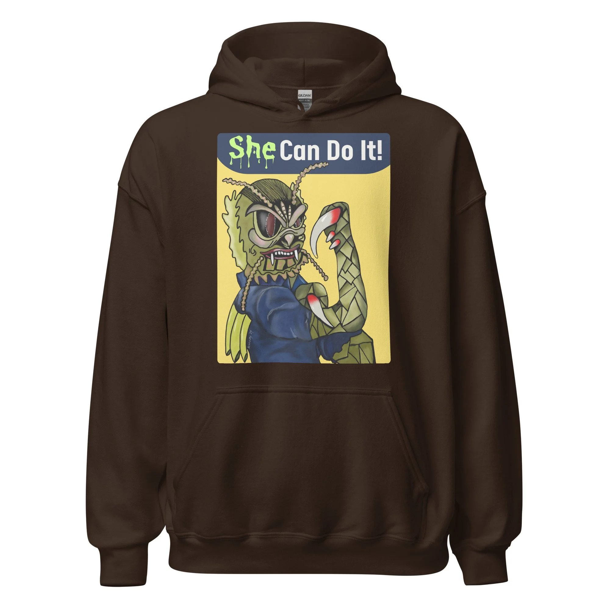 unisex-heavy-blend-hoodie-dark-chocolate-front-68960e006516e.jpg
