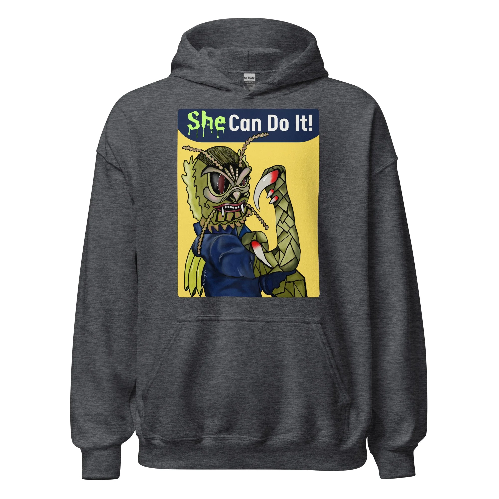 unisex-heavy-blend-hoodie-dark-heather-front-68960e006a741.jpg