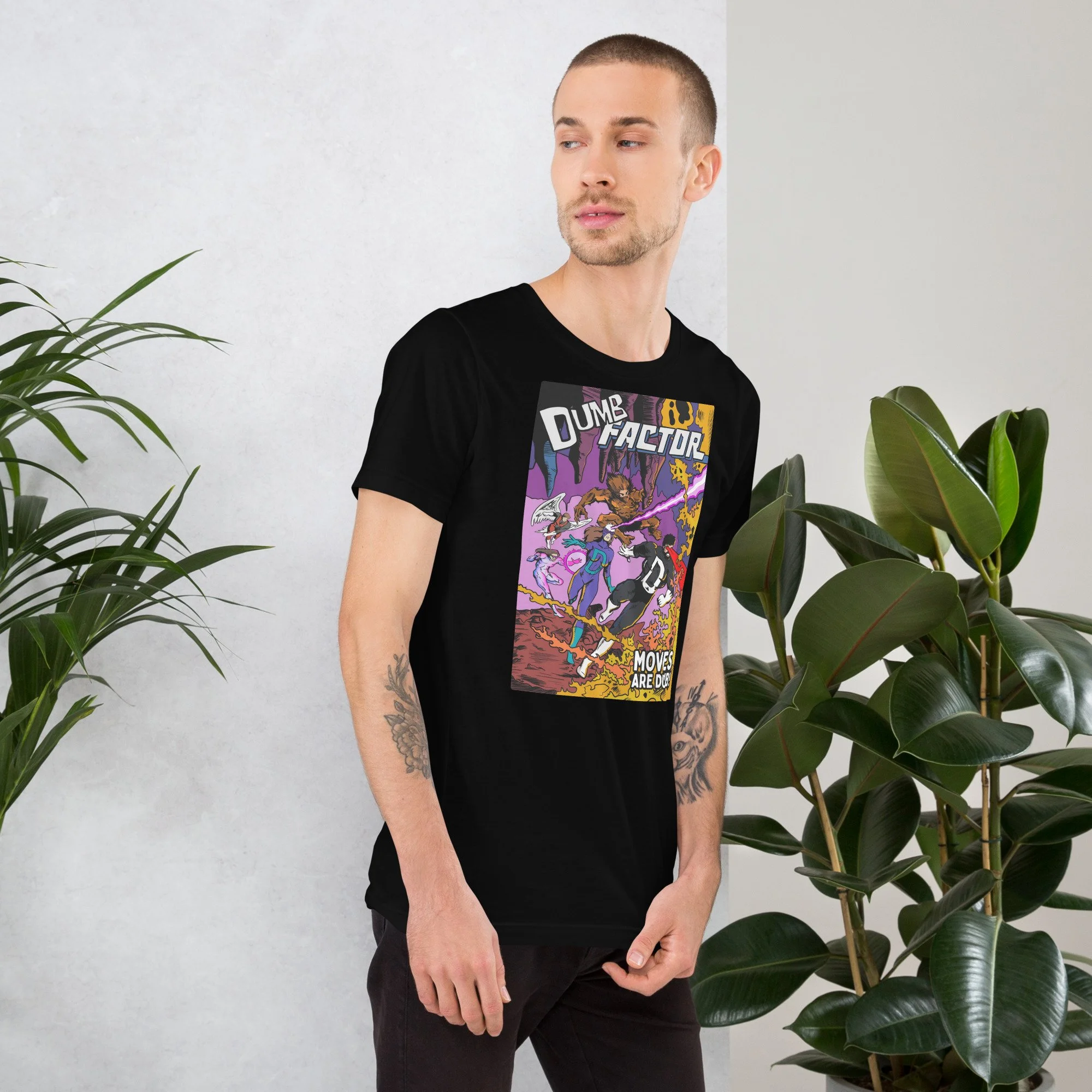 unisex-staple-t-shirt-black-right-68960efa661a8.jpg