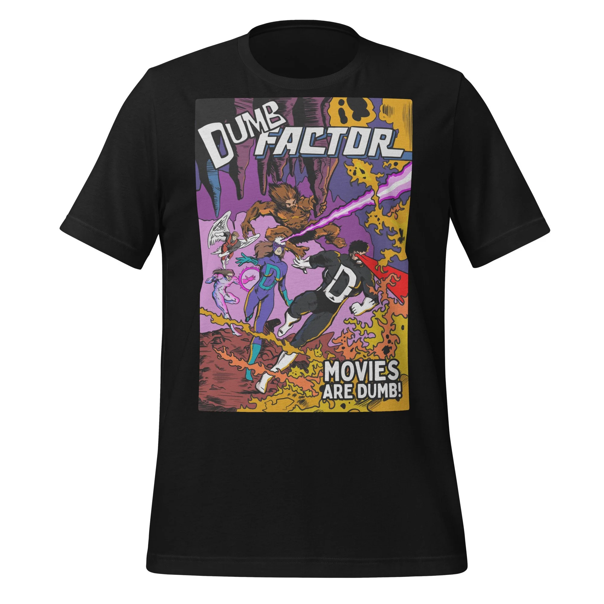 unisex-staple-t-shirt-vintage-black-front-68960efa6962e.jpg