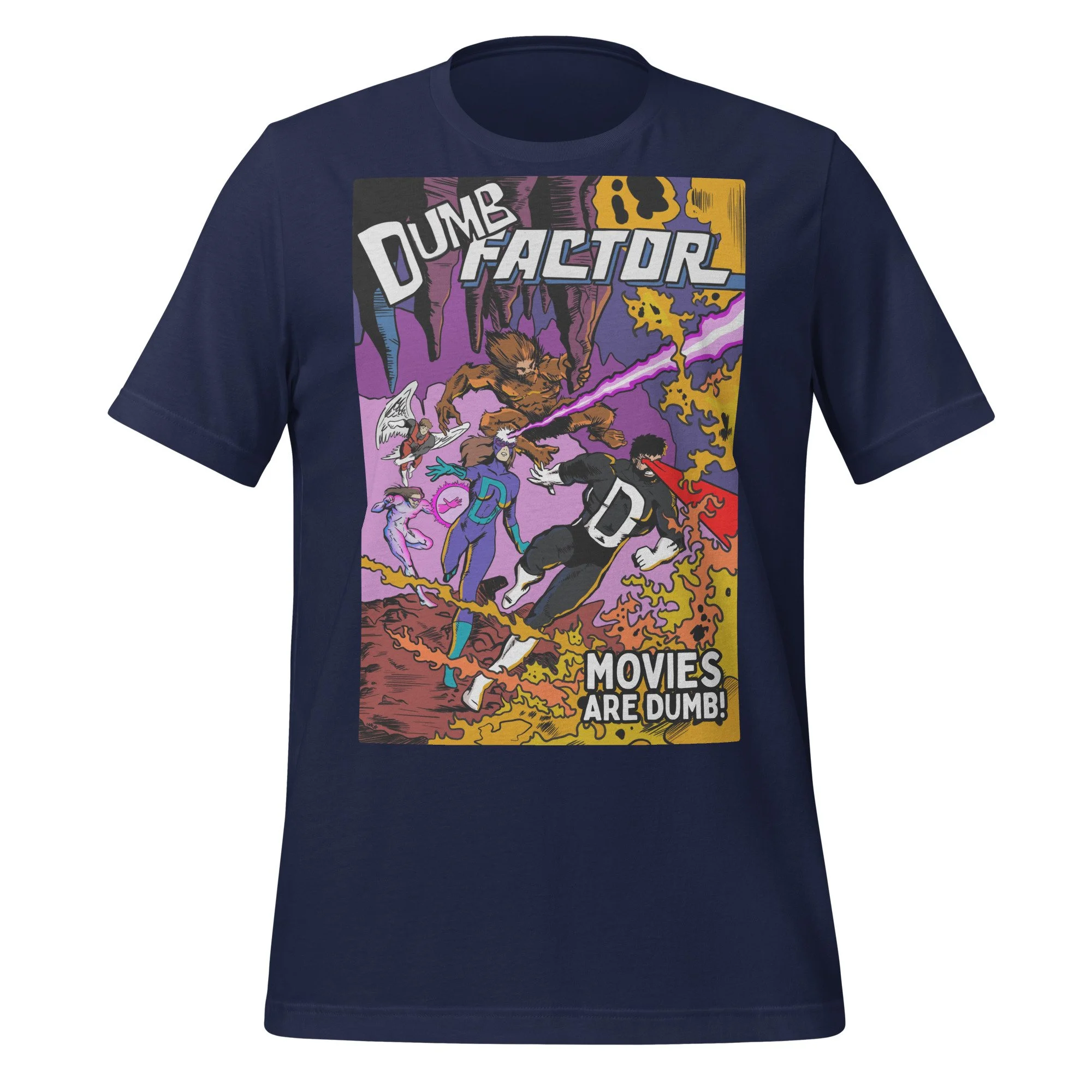 unisex-staple-t-shirt-navy-front-68960efa7004a.jpg