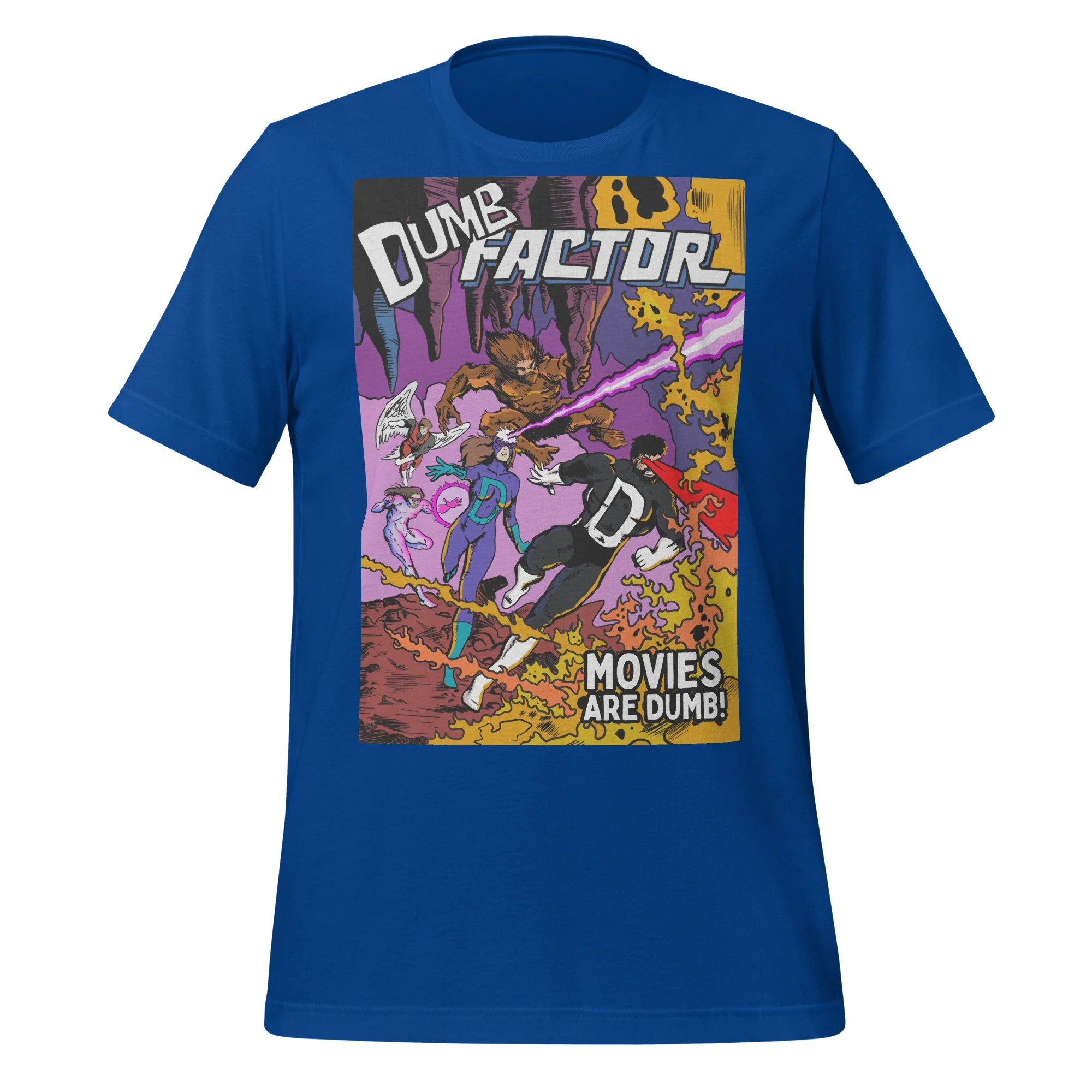 unisex-staple-t-shirt-true-royal-front-68960efa8bef5.jpg