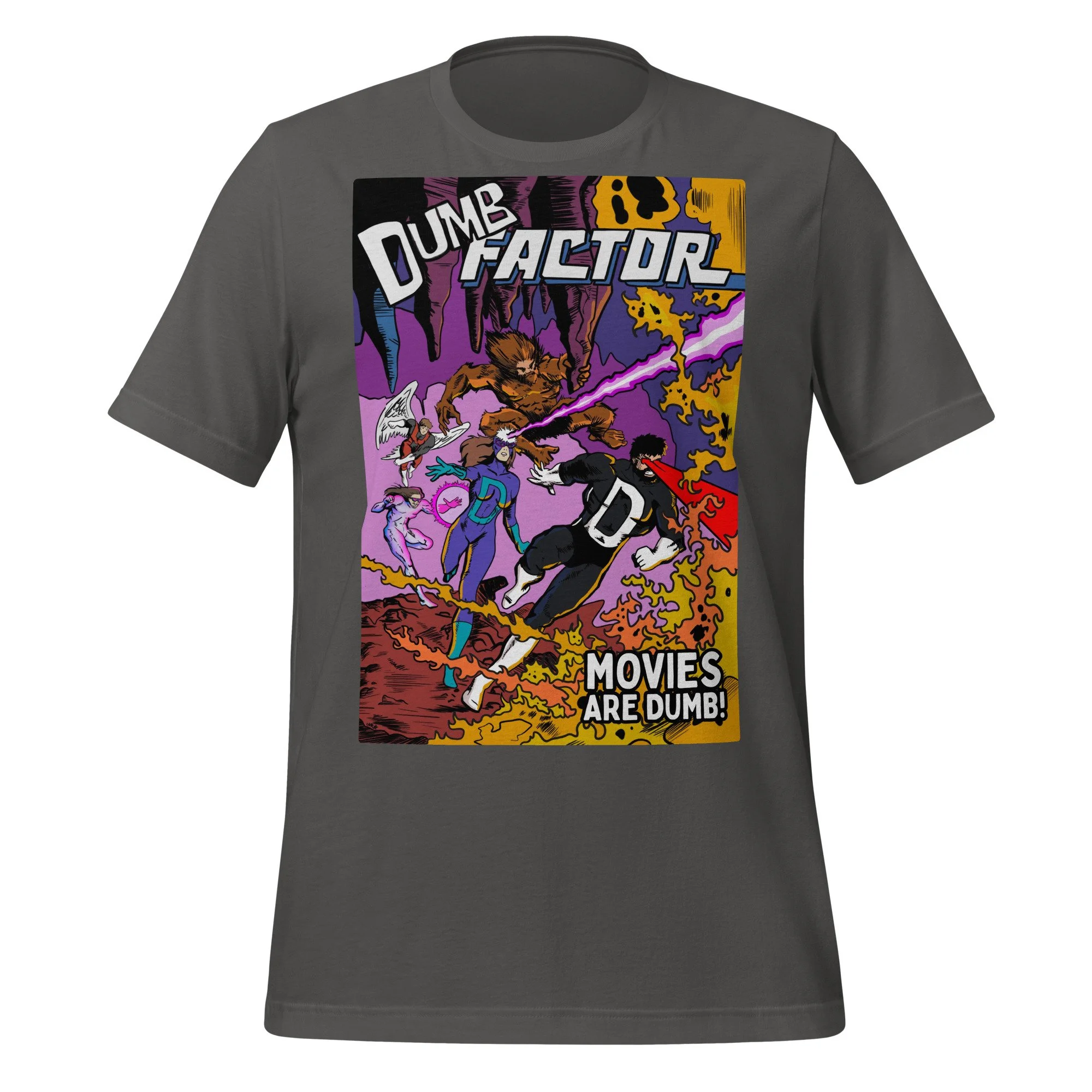 unisex-staple-t-shirt-asphalt-front-68960efa9a22f.jpg