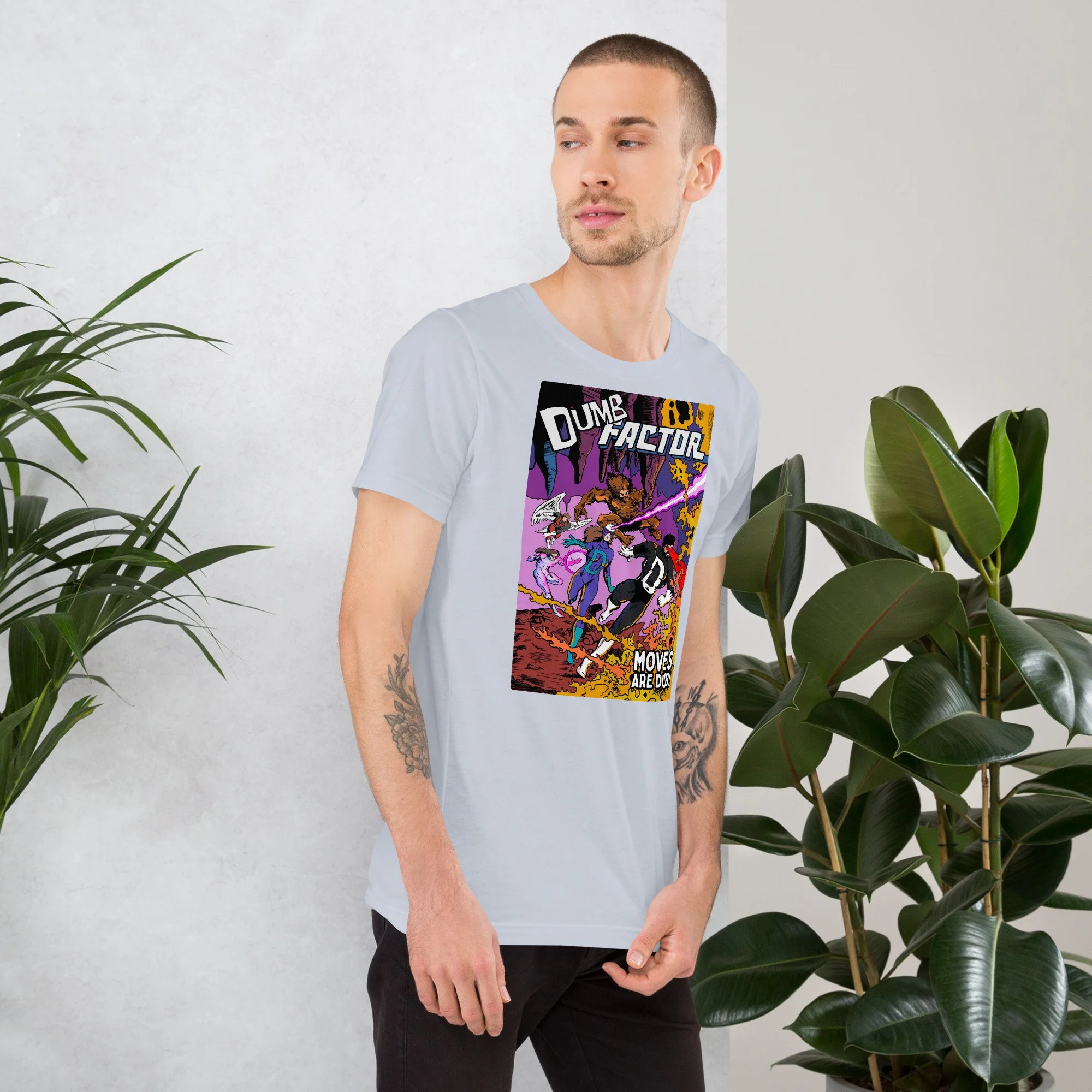 unisex-staple-t-shirt-light-blue-right-68960ff268457.jpg