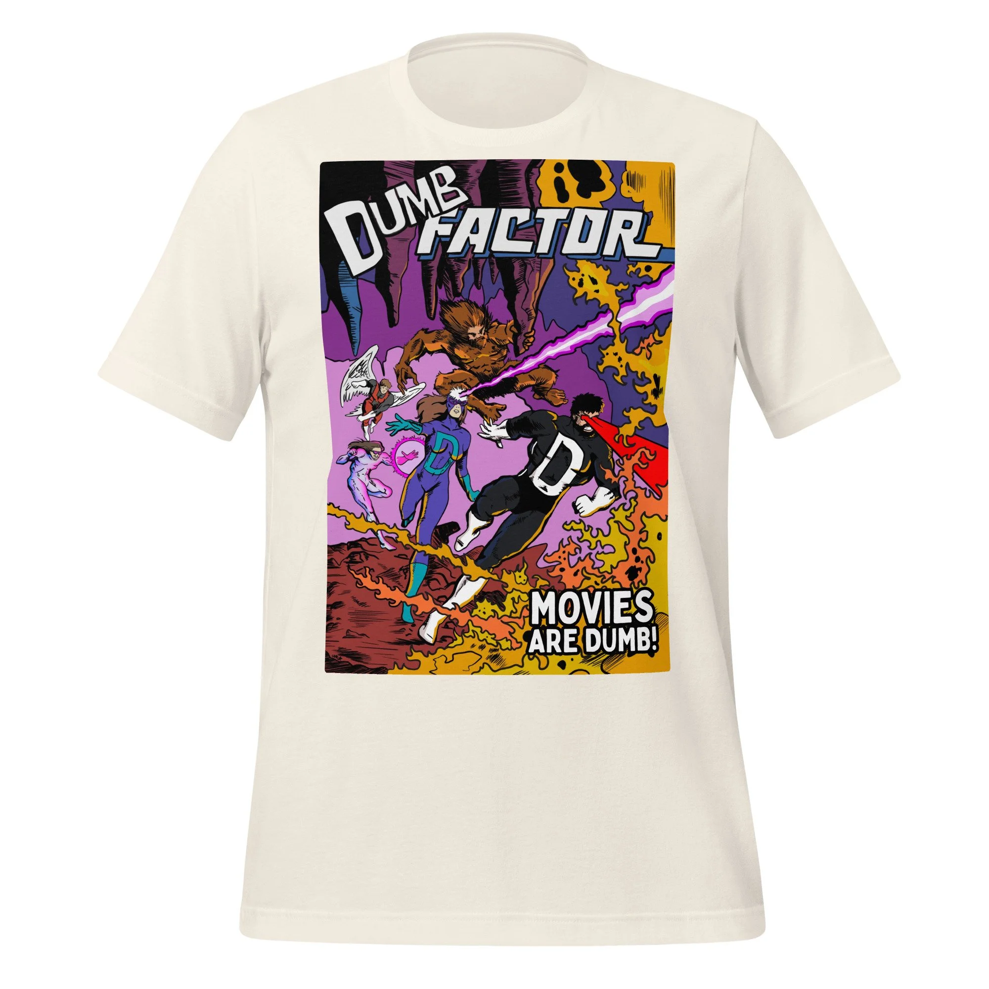 unisex-staple-t-shirt-vintage-white-front-68960ff2768ba.jpg