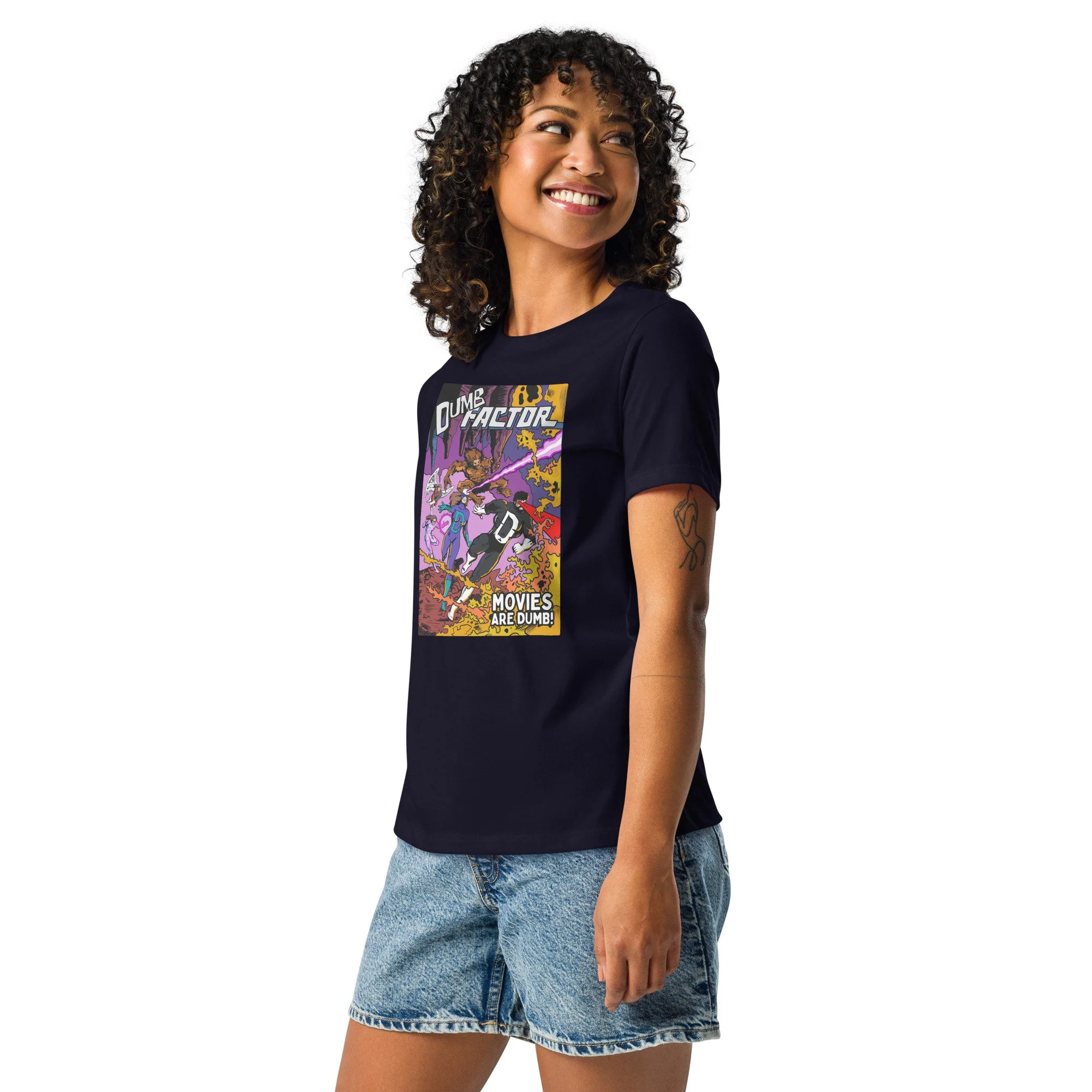 womens-relaxed-t-shirt-navy-left-front-689610c39067d.jpg