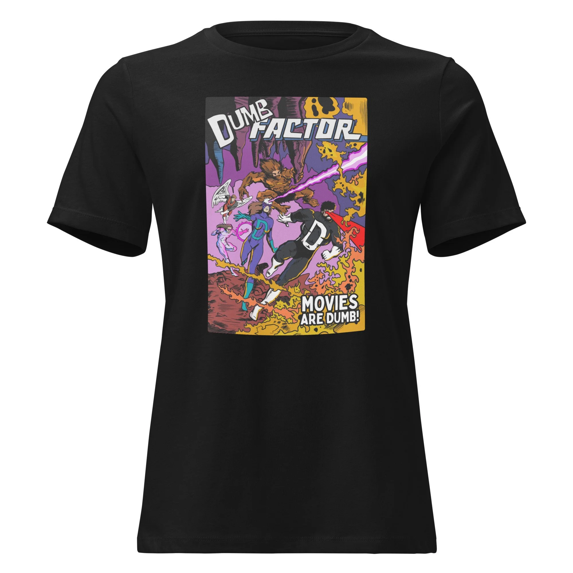 womens-relaxed-t-shirt-black-front-689610c390c57.jpg