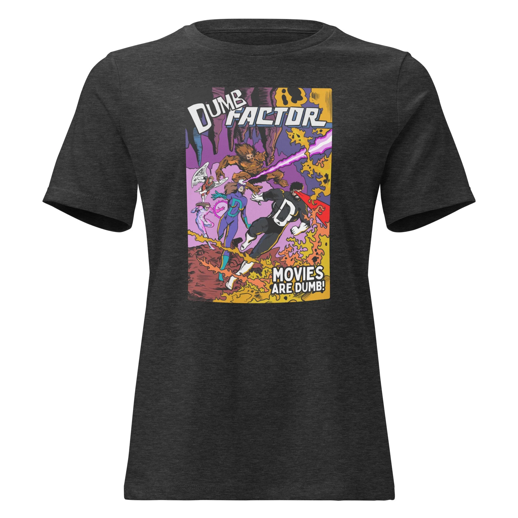 womens-relaxed-t-shirt-dark-grey-heather-front-689610c391791.jpg