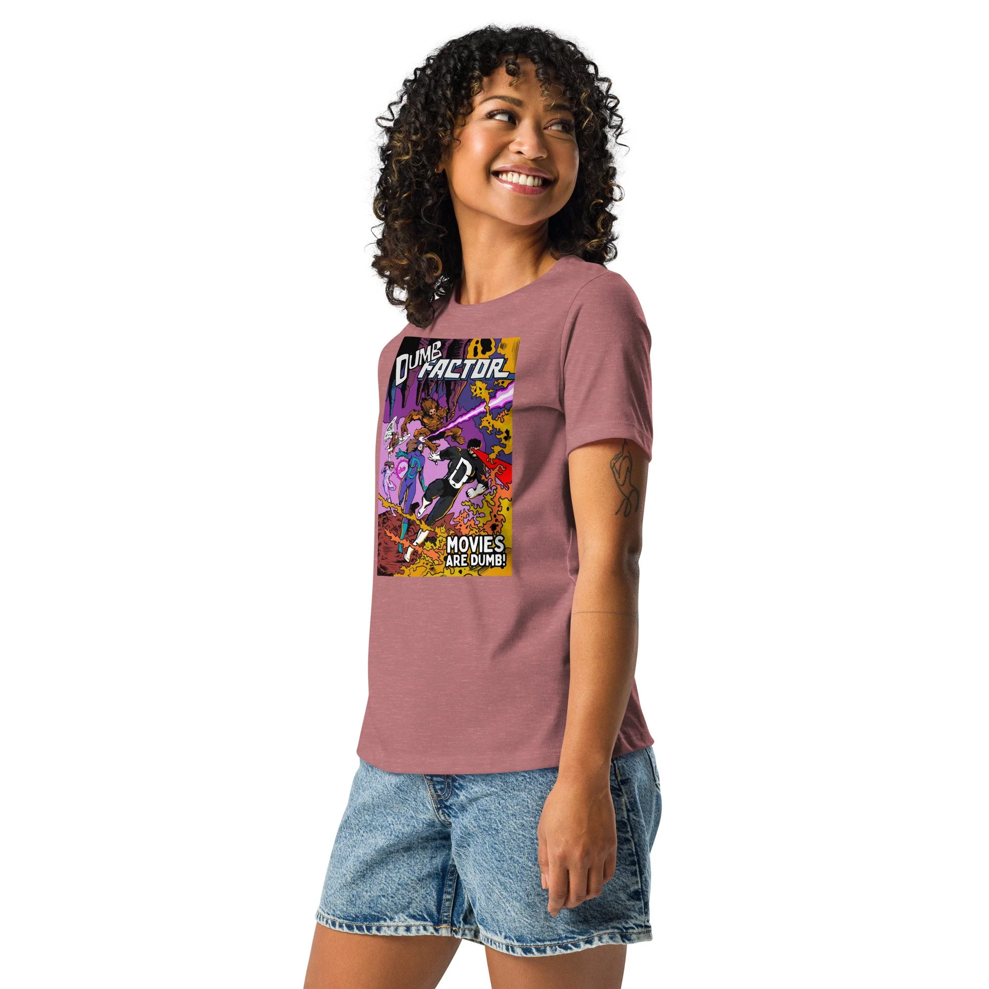 womens-relaxed-t-shirt-heather-mauve-left-front-689610fc27677.jpg