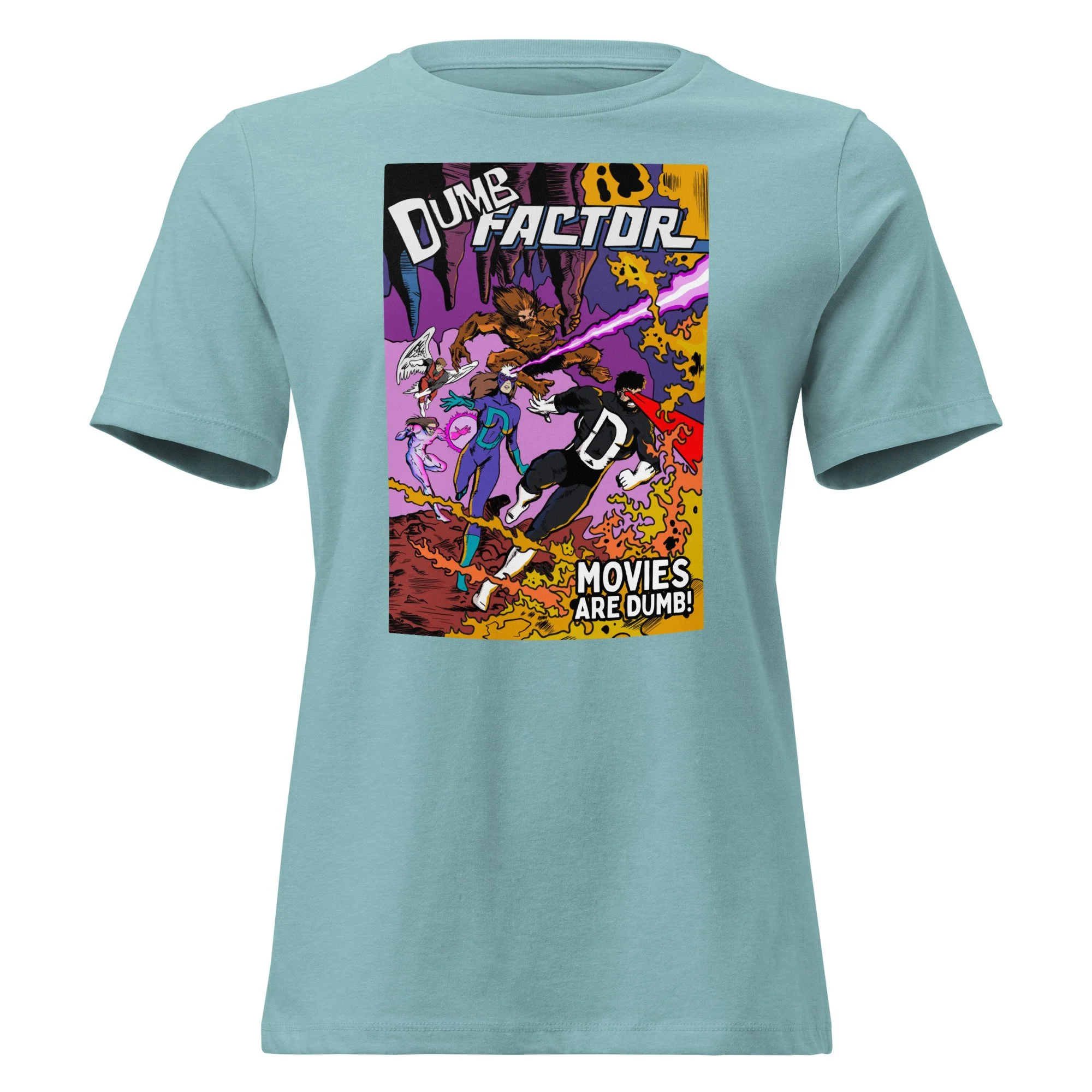 womens-relaxed-t-shirt-heather-blue-lagoon-front-689610fc27c6e.jpg