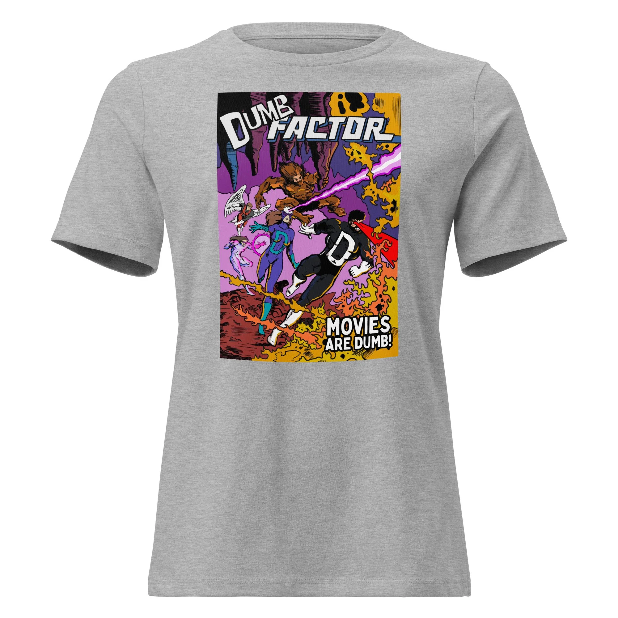 womens-relaxed-t-shirt-athletic-heather-front-689610fc28af8.jpg