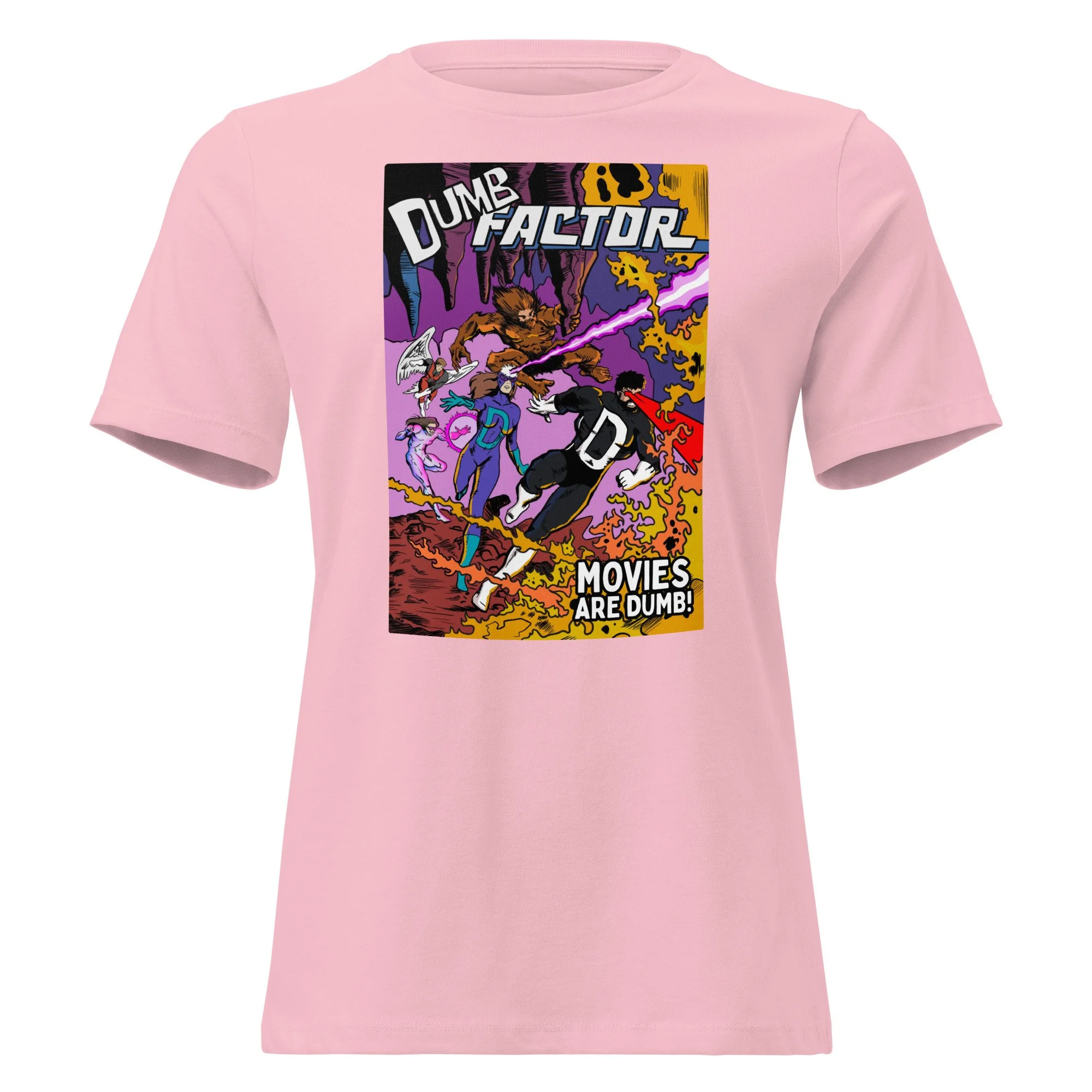 womens-relaxed-t-shirt-pink-front-689610fc29f15.jpg