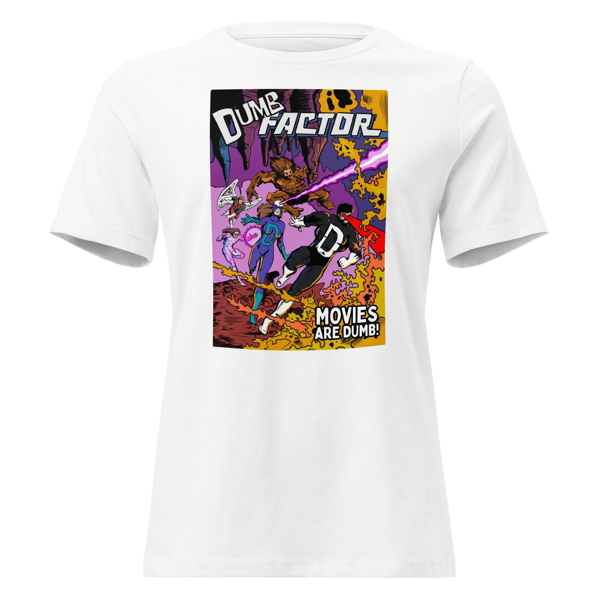 womens-relaxed-t-shirt-white-front-689610fc2bbeb.jpg