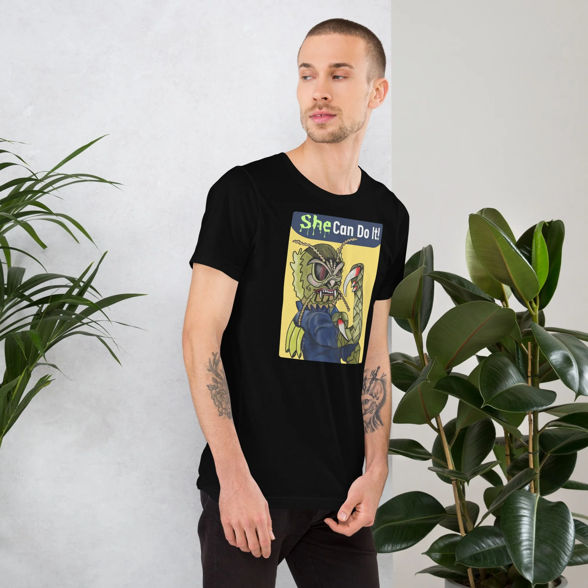 unisex-staple-t-shirt-black-right-689613843b2c2.jpg