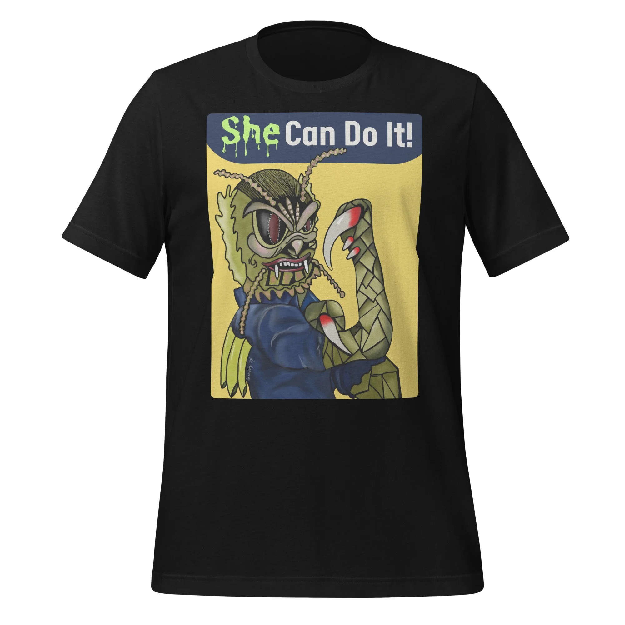 unisex-staple-t-shirt-vintage-black-front-689613843d520.jpg