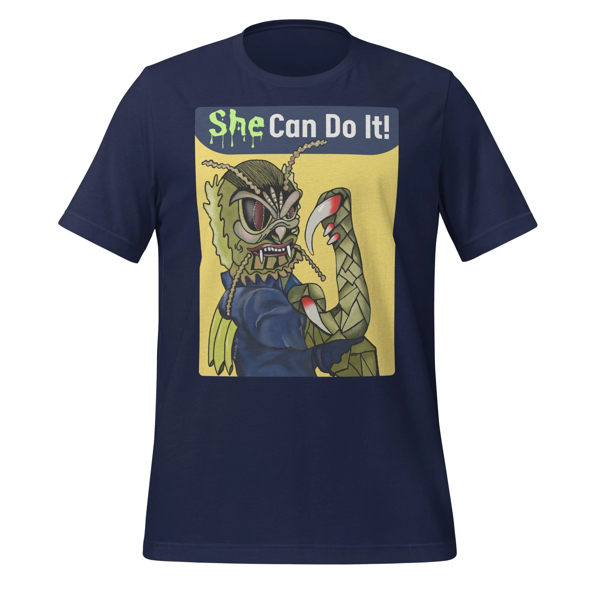 unisex-staple-t-shirt-navy-front-6896138442116.jpg