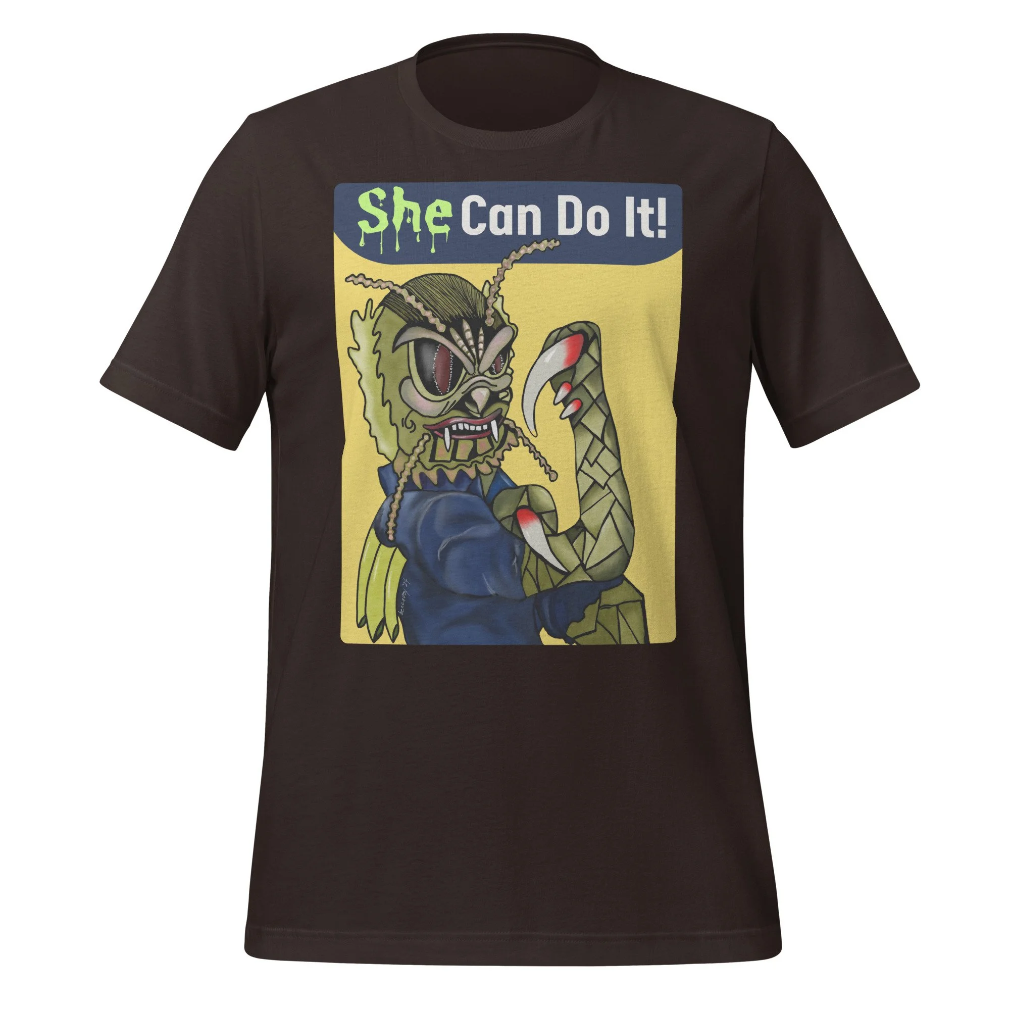 unisex-staple-t-shirt-brown-front-6896138448f37.jpg