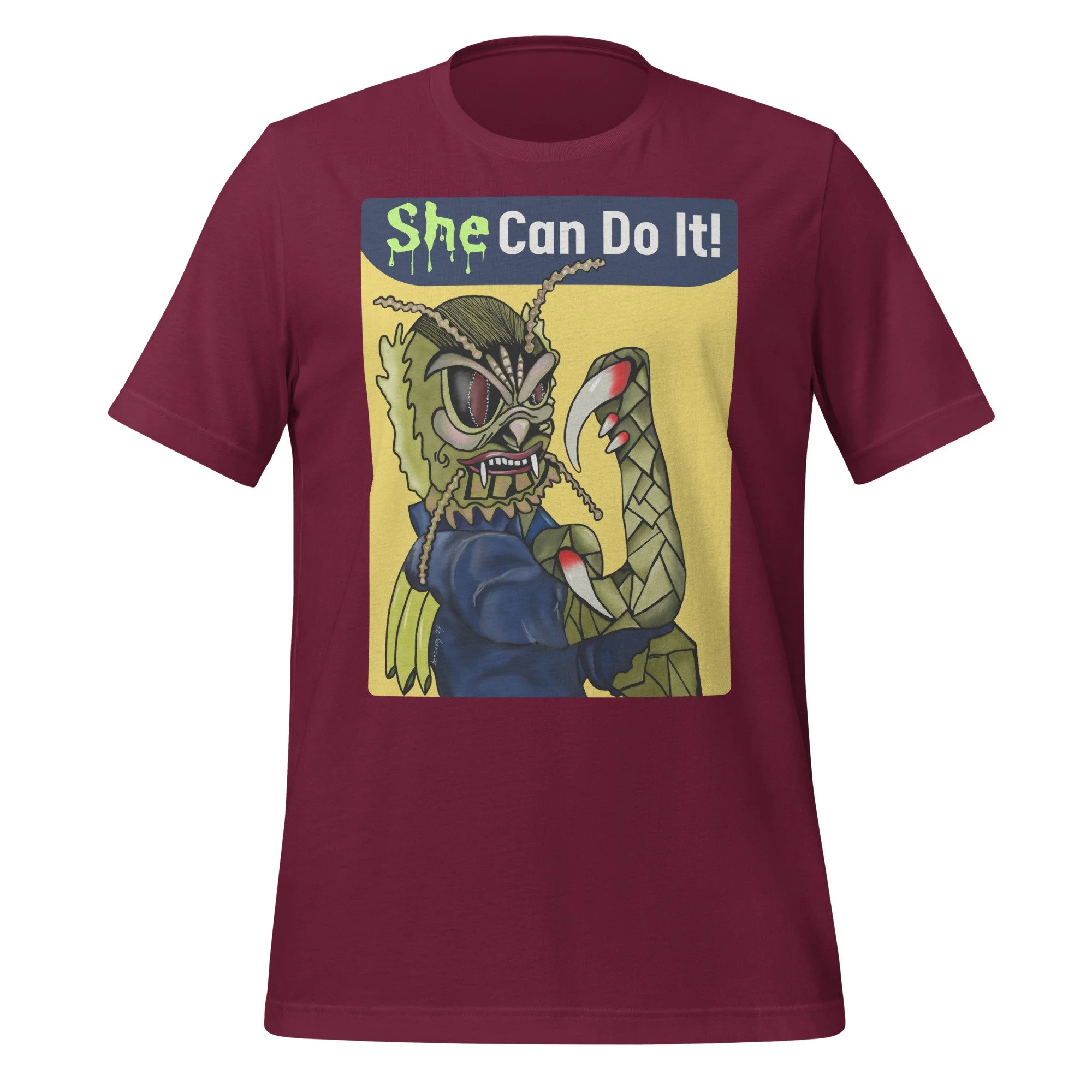 unisex-staple-t-shirt-maroon-front-6896138453385.jpg