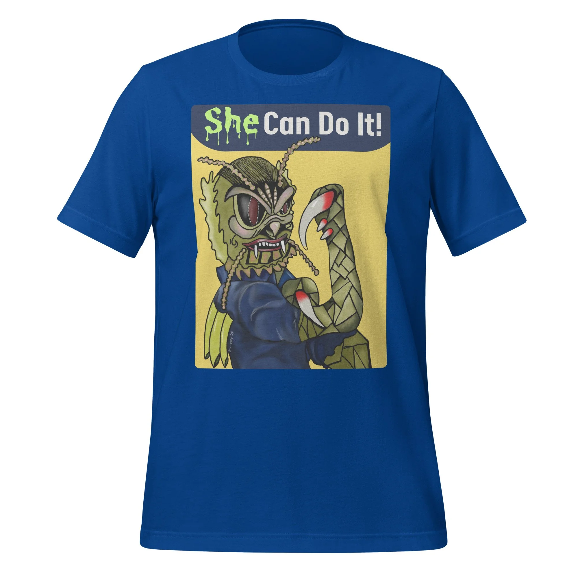 unisex-staple-t-shirt-true-royal-front-689613845faaa.jpg