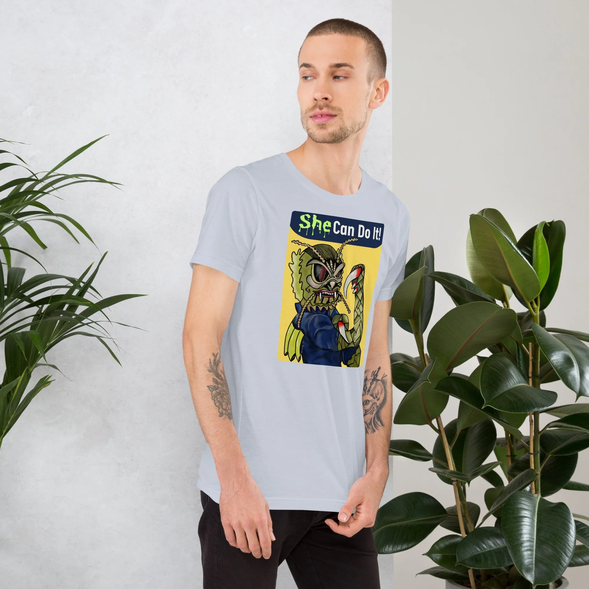 unisex-staple-t-shirt-light-blue-right-689613e9be51d.jpg