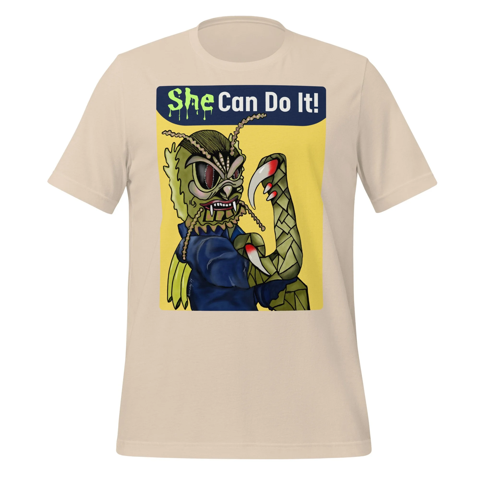 unisex-staple-t-shirt-soft-cream-front-689613e9c03e3.jpg