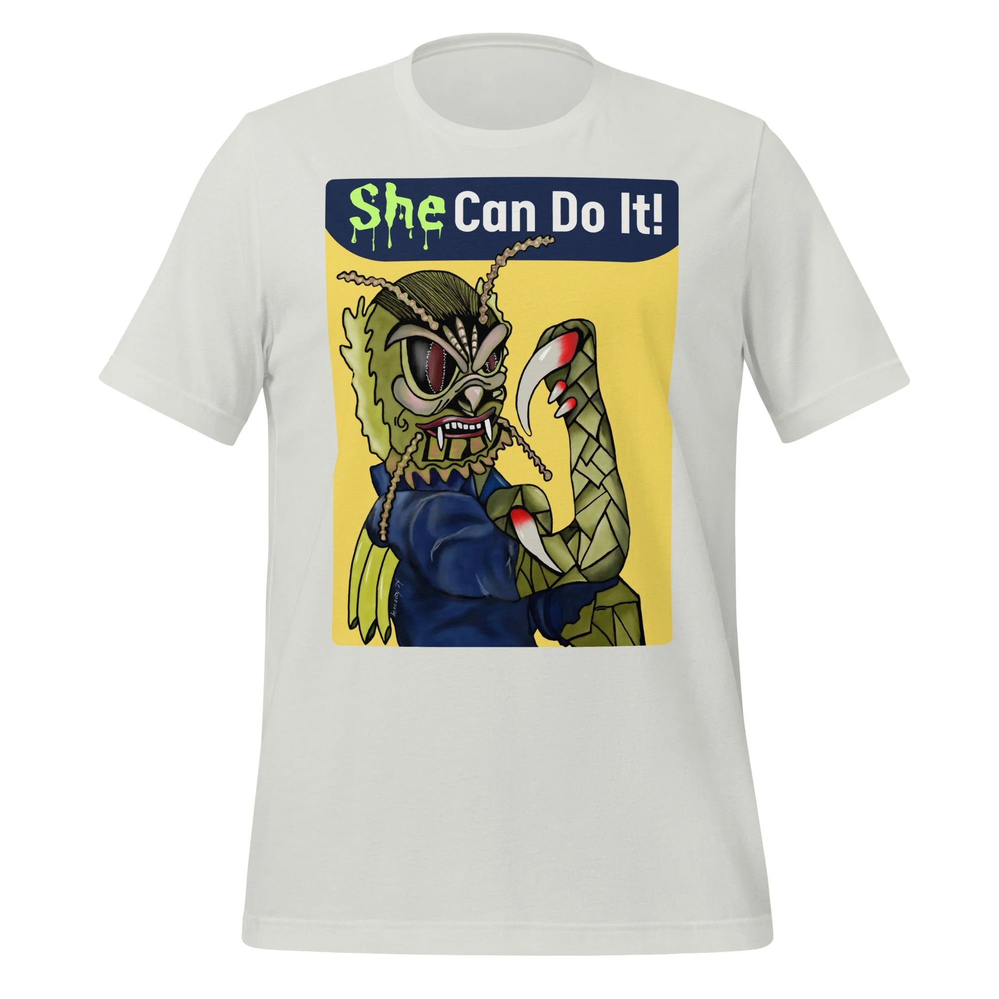 unisex-staple-t-shirt-silver-front-689613e9c3e38.jpg