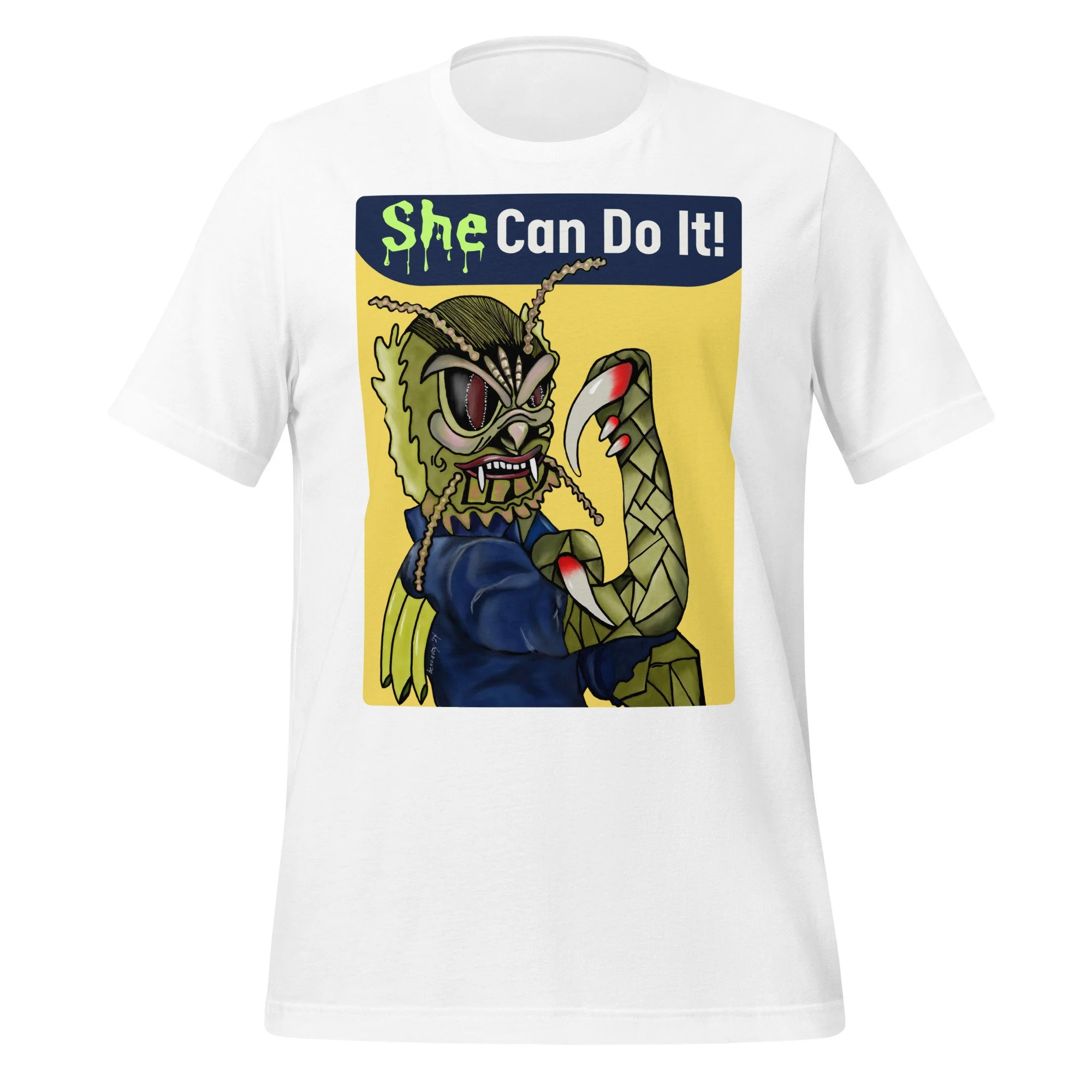 unisex-staple-t-shirt-white-front-689613e9d21ec.jpg