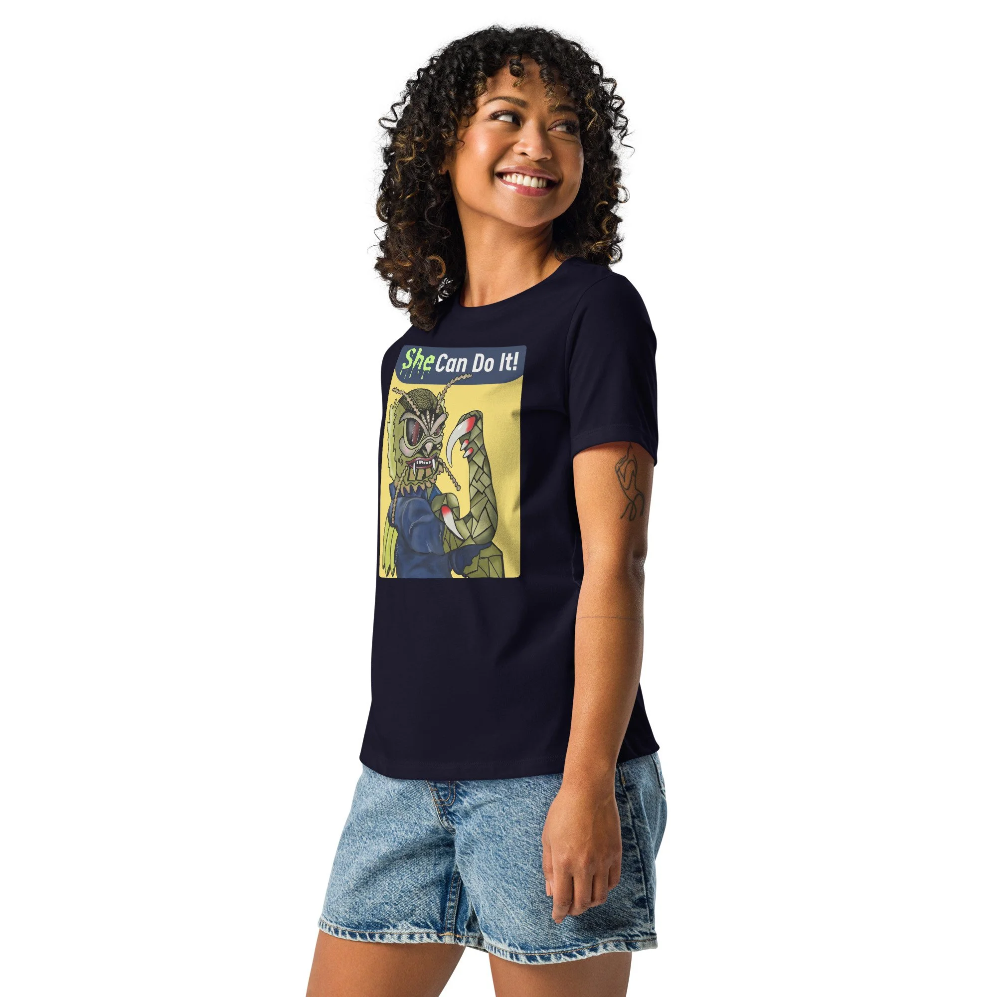 womens-relaxed-t-shirt-navy-left-front-6896146d16169.jpg