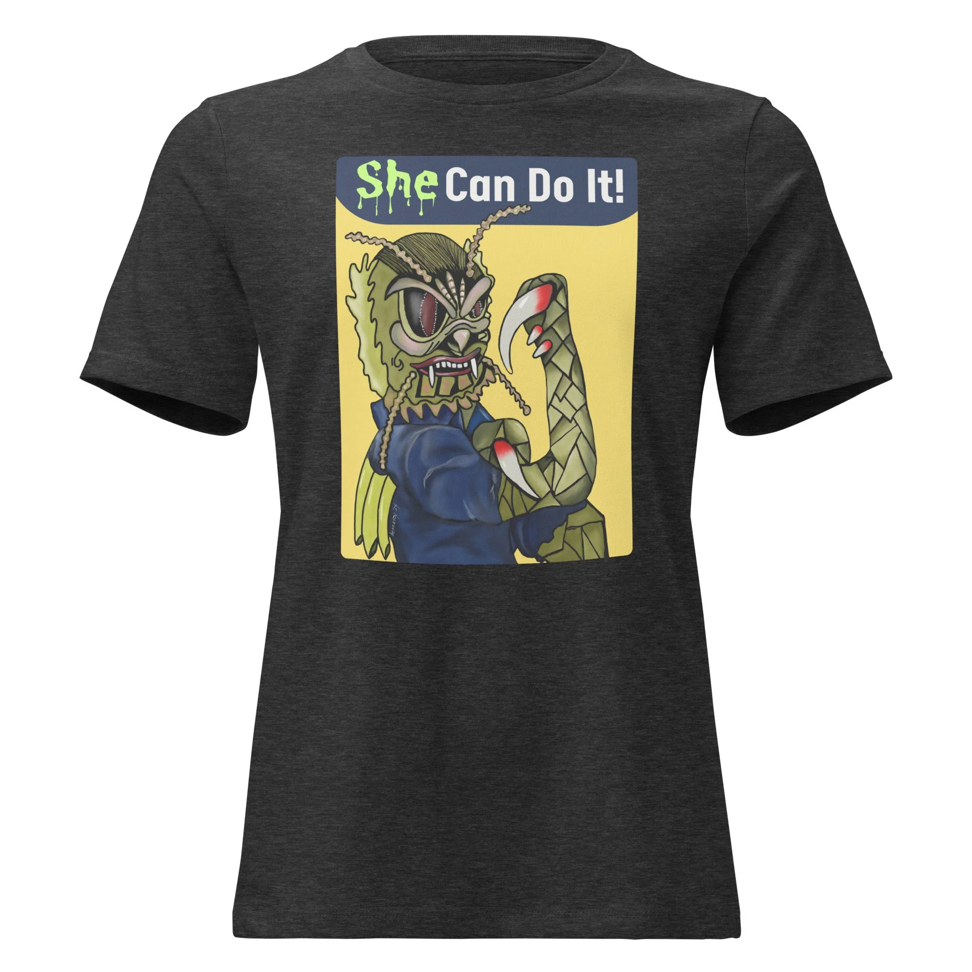 womens-relaxed-t-shirt-dark-grey-heather-front-6896146d1727a.jpg