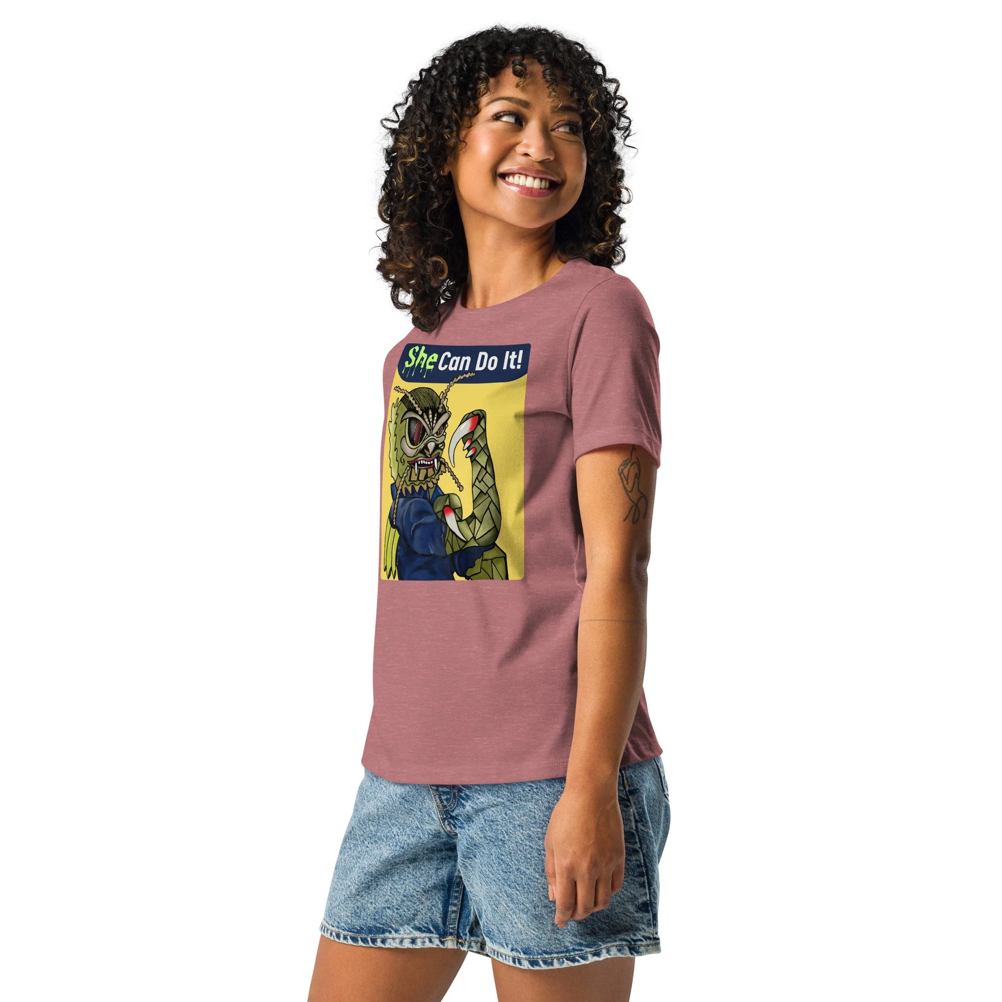 womens-relaxed-t-shirt-heather-mauve-left-front-689614be4fbd4.jpg