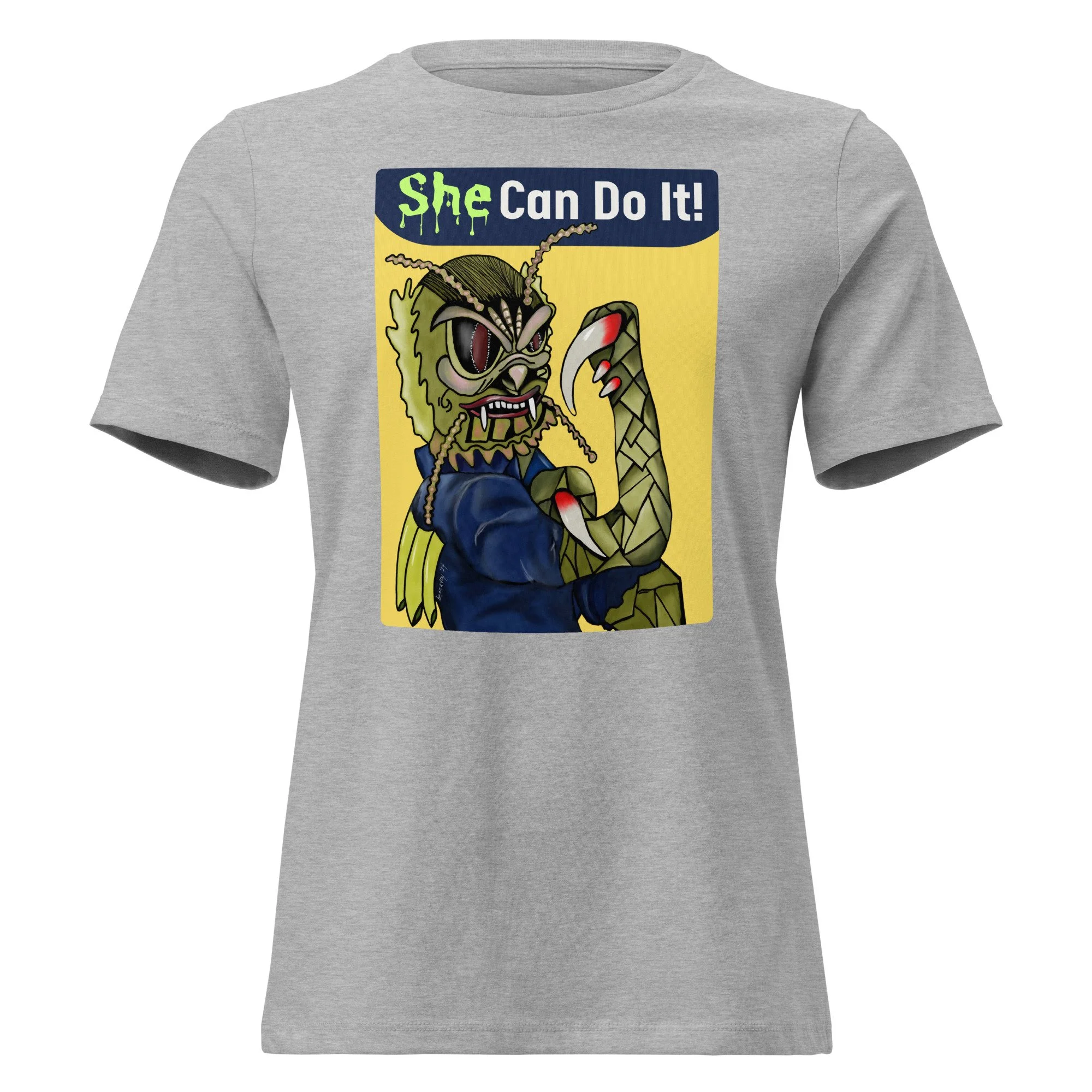 womens-relaxed-t-shirt-athletic-heather-front-689614be51447.jpg