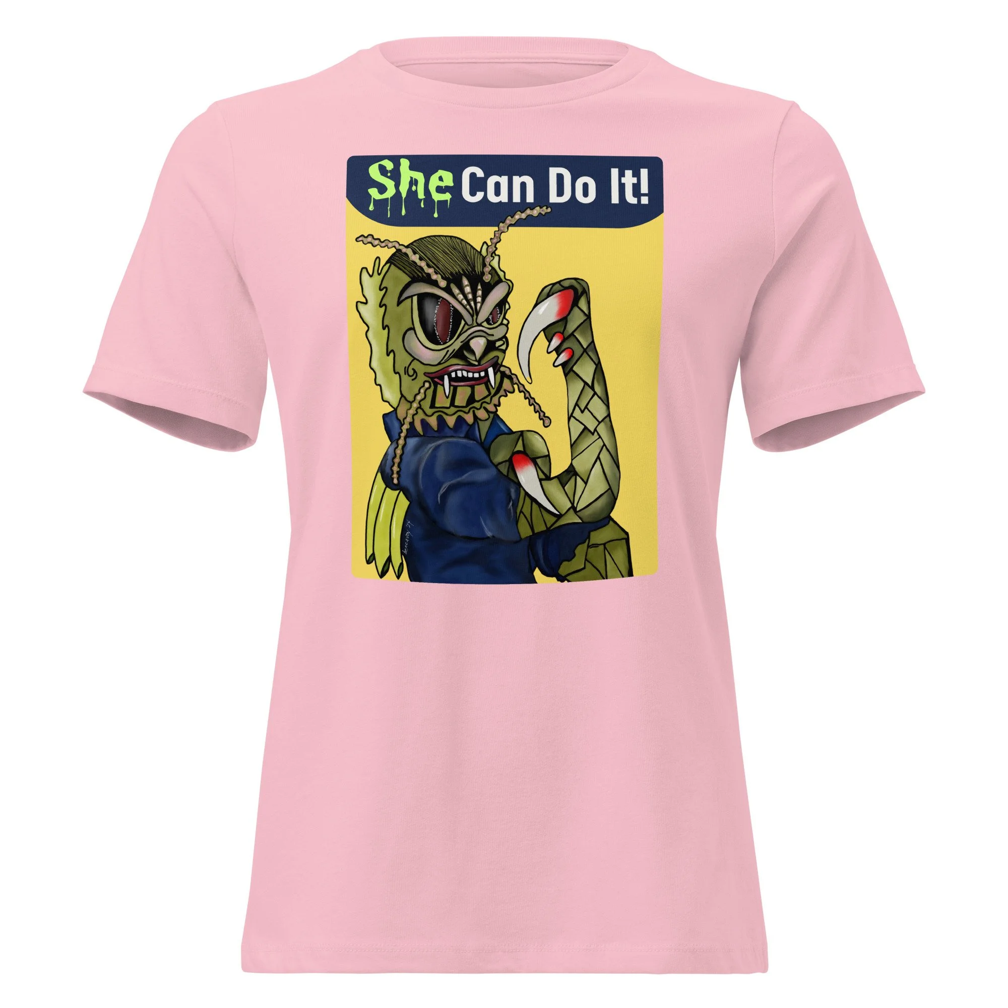 womens-relaxed-t-shirt-pink-front-689614be52a39.jpg