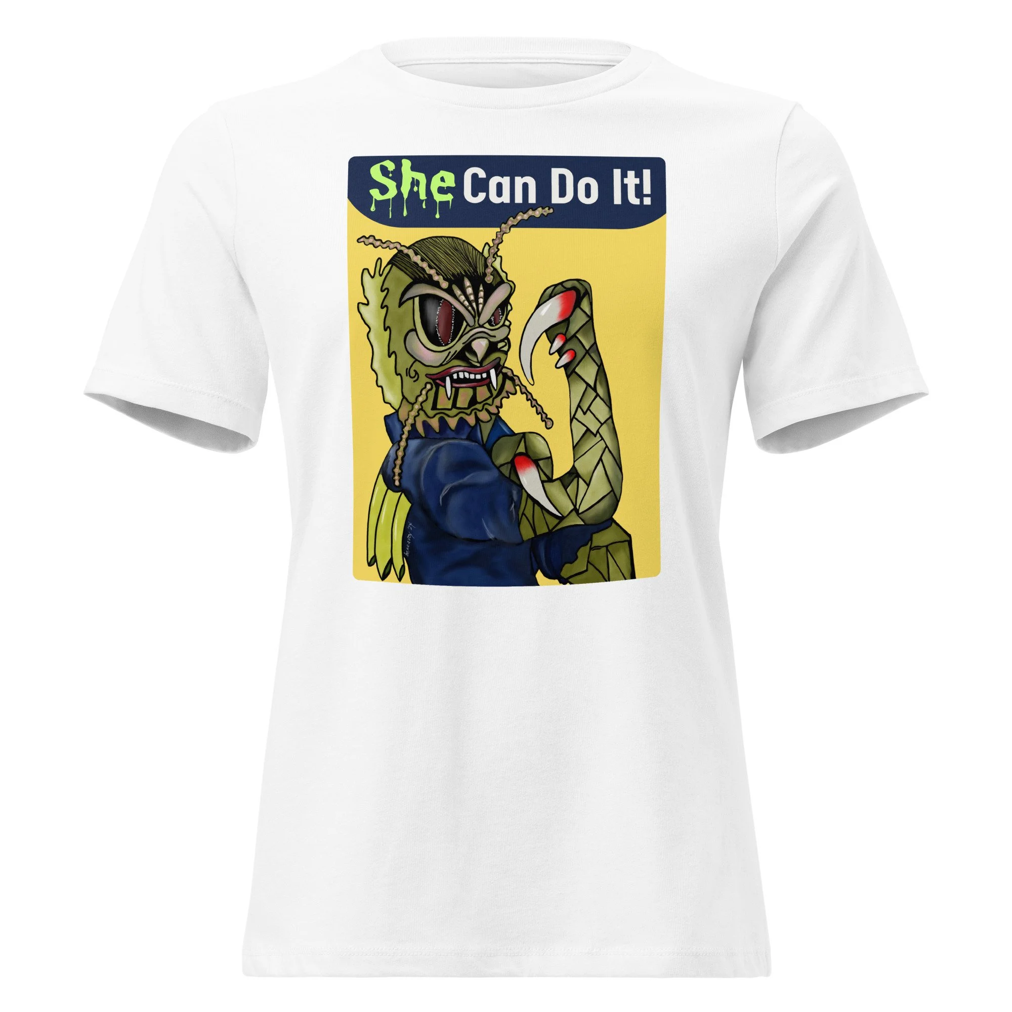 womens-relaxed-t-shirt-white-front-689614be542c9.jpg